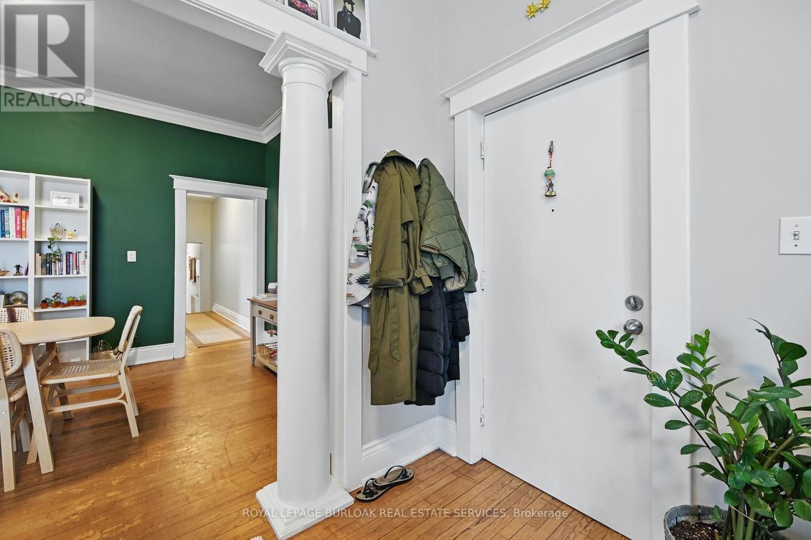 55 BARTON STREET WEST Image 14