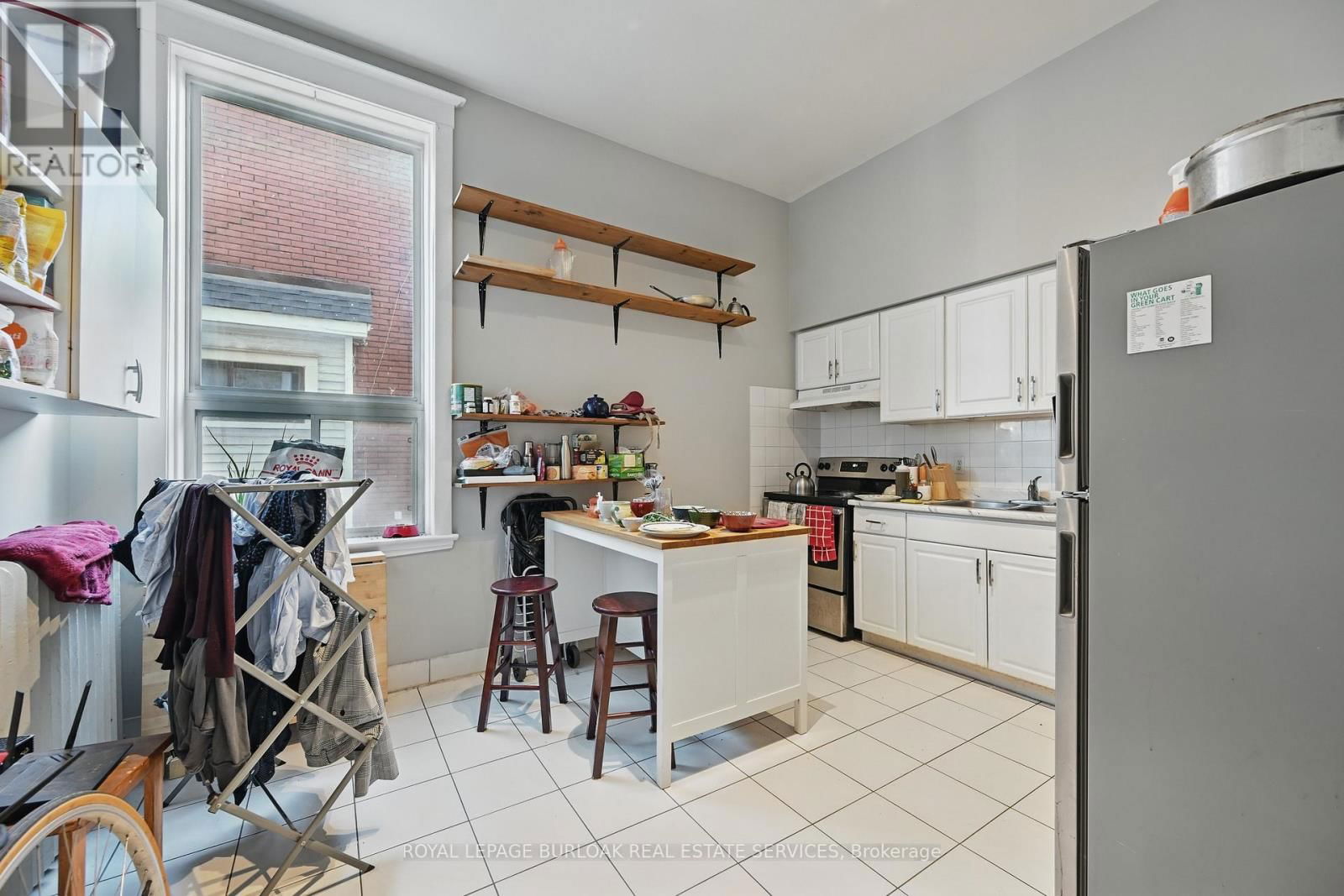 55 BARTON STREET WEST Image 35