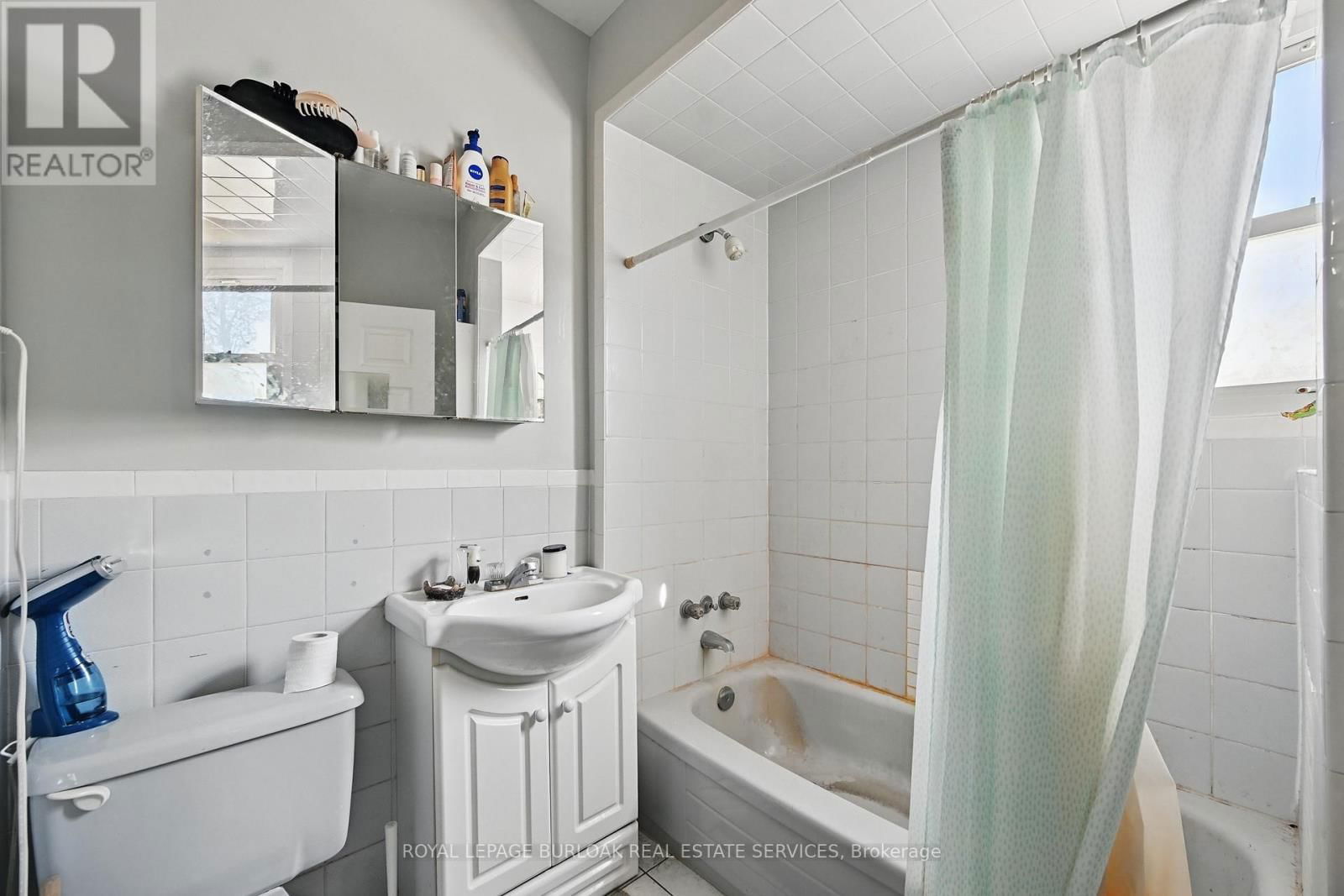55 BARTON STREET WEST Image 37