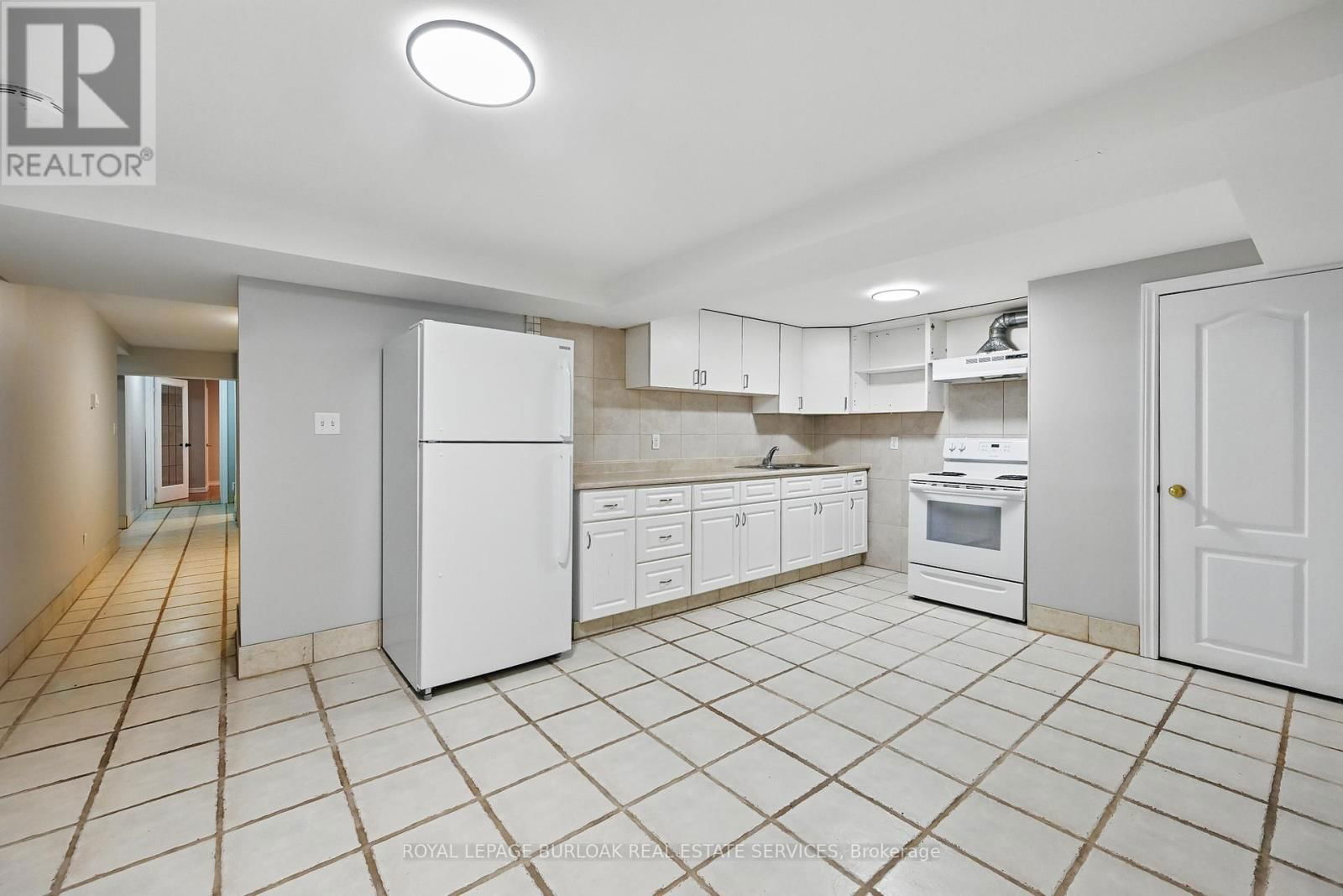 55 BARTON STREET WEST Image 42
