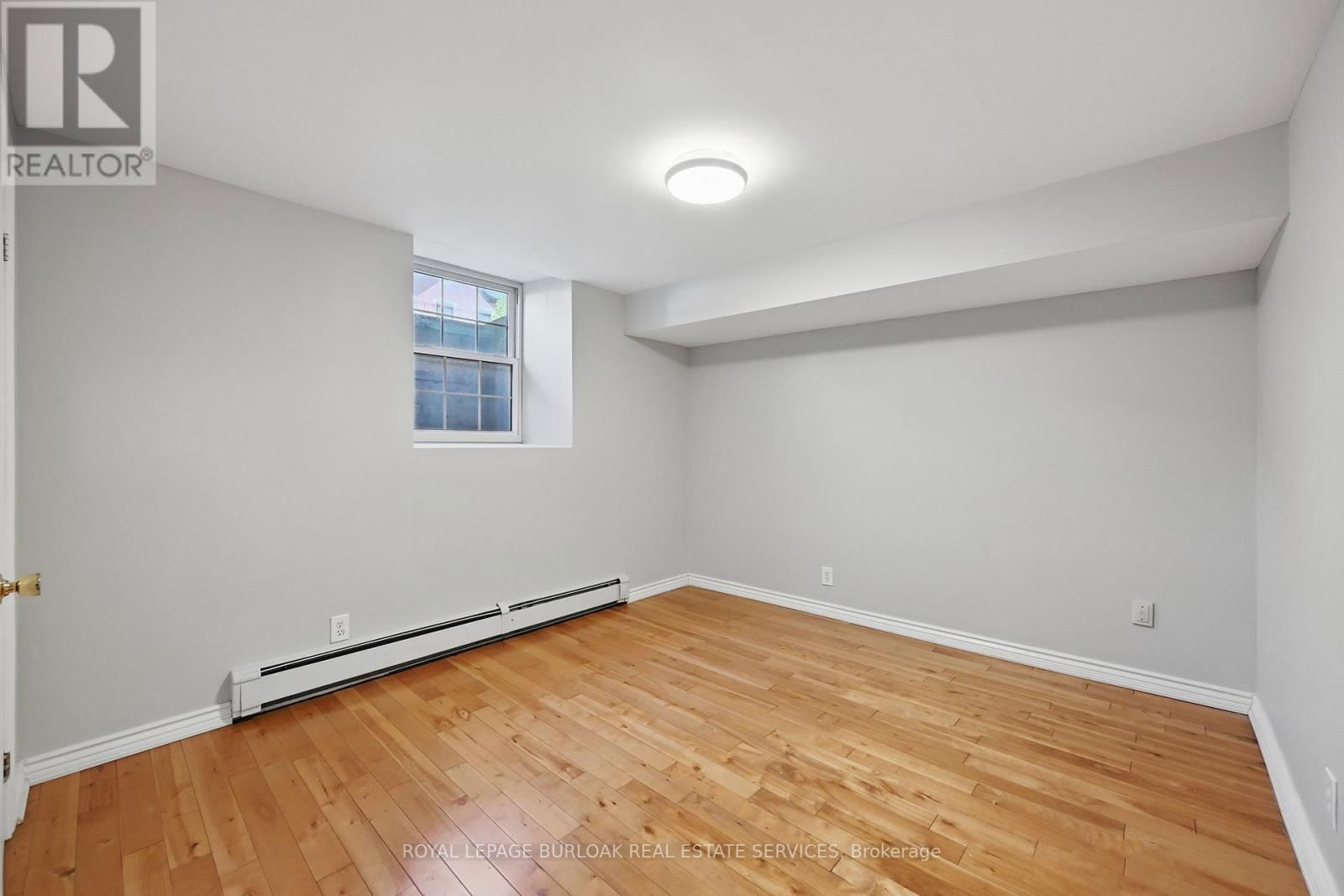 55 BARTON STREET WEST Image 45