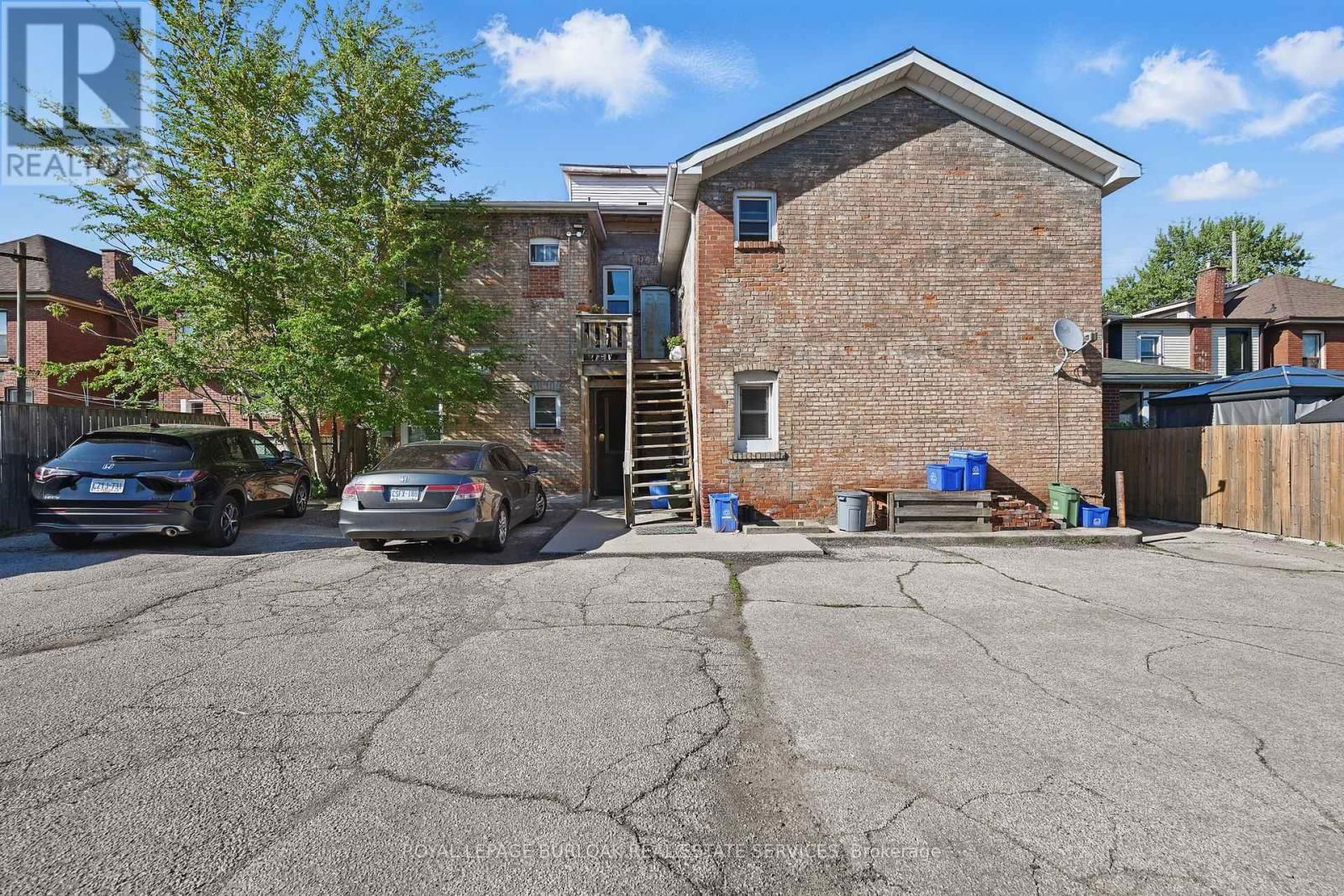 55 BARTON STREET WEST Image 47