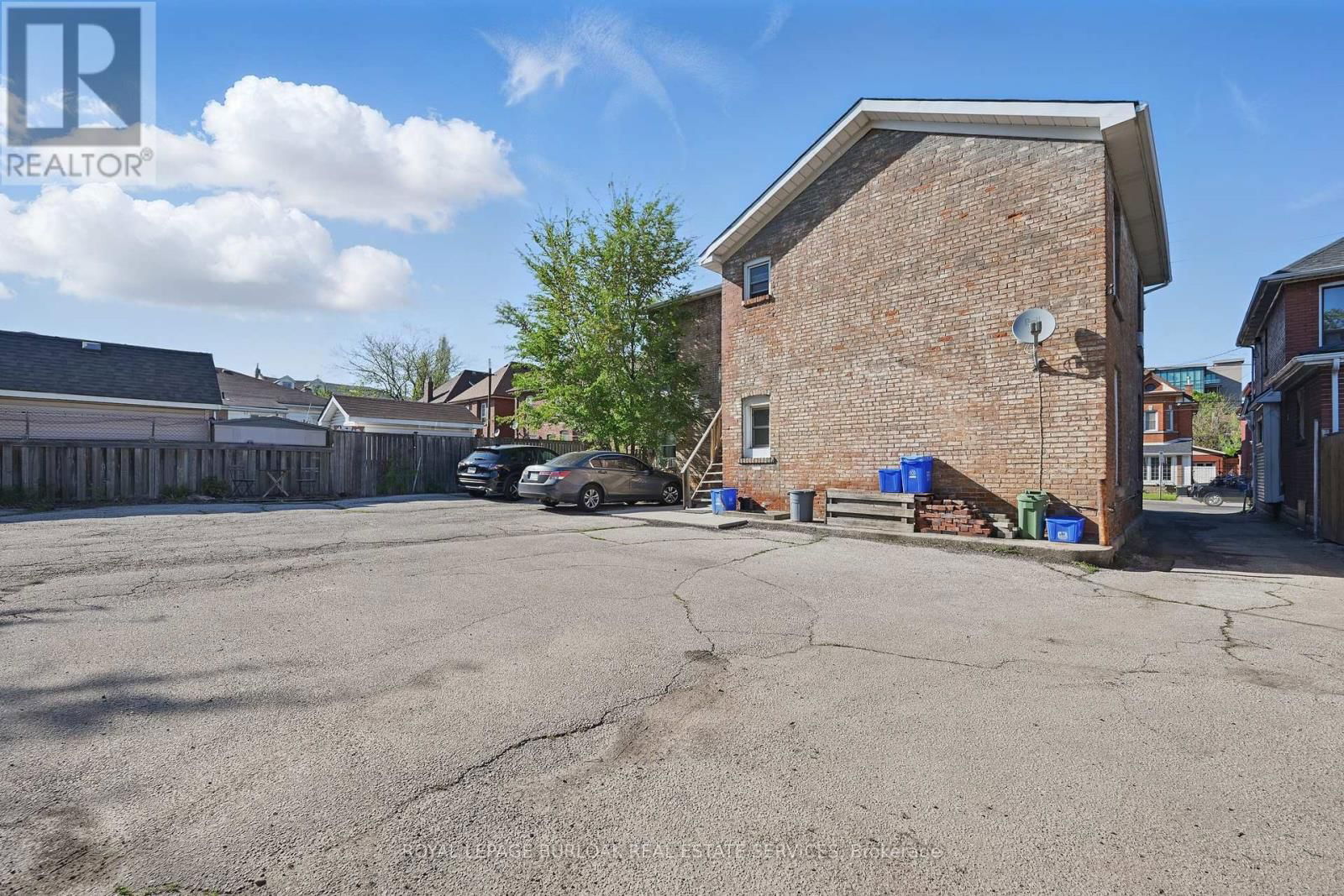 55 BARTON STREET WEST Image 49