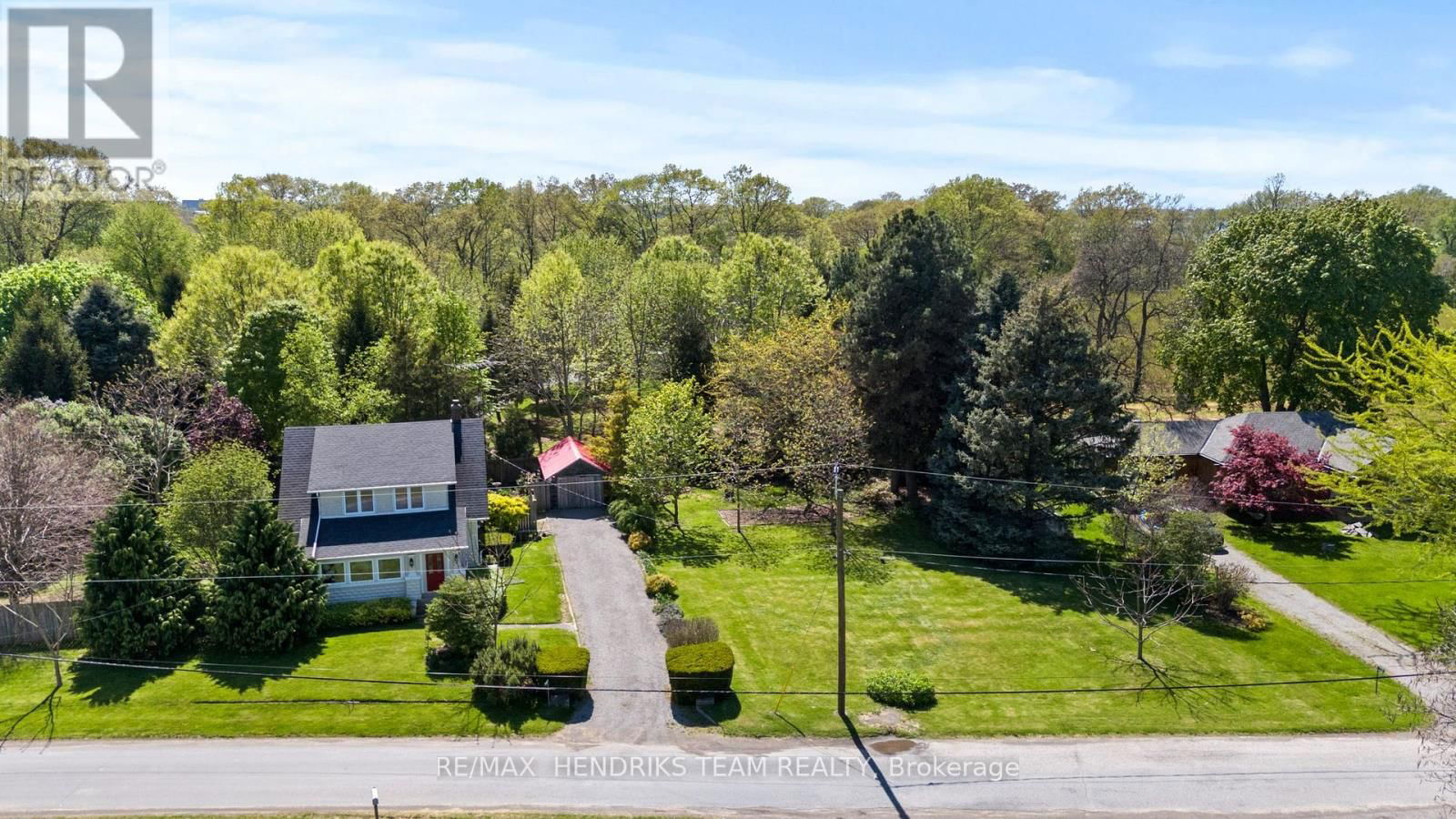 1386 MCNAB ROAD Image 1