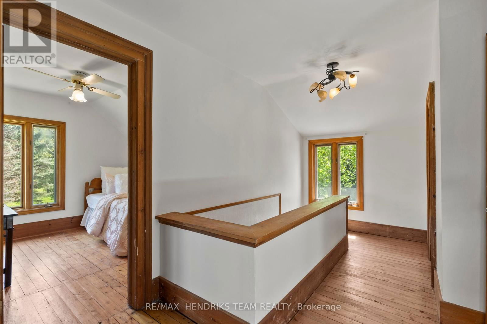 1386 MCNAB ROAD Image 27