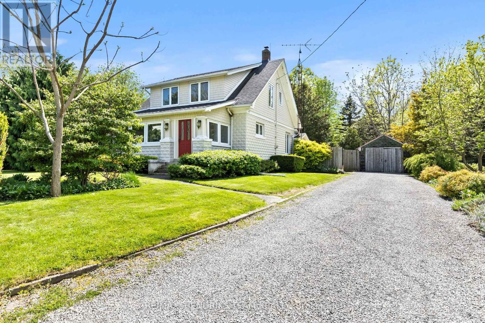 1386 MCNAB ROAD Image 3