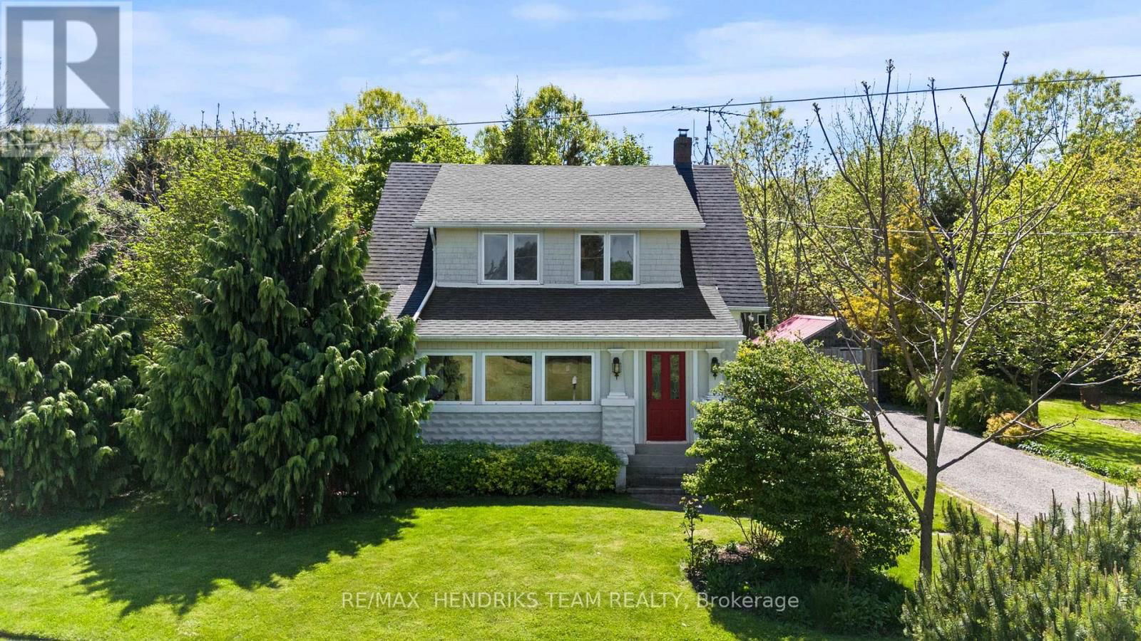 1386 MCNAB ROAD Image 4