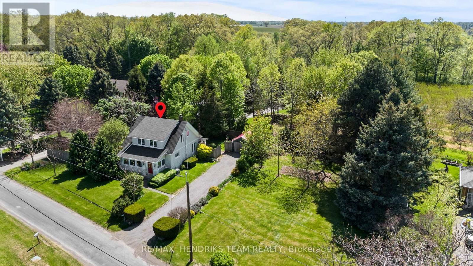 1386 MCNAB ROAD Image 45