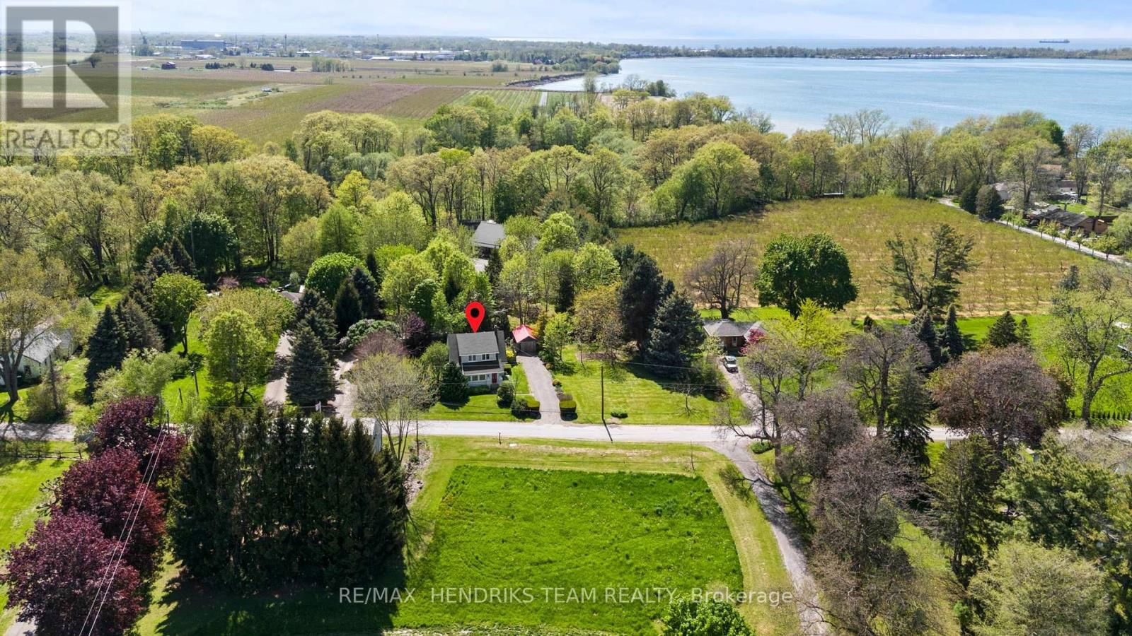 1386 MCNAB ROAD Image 46
