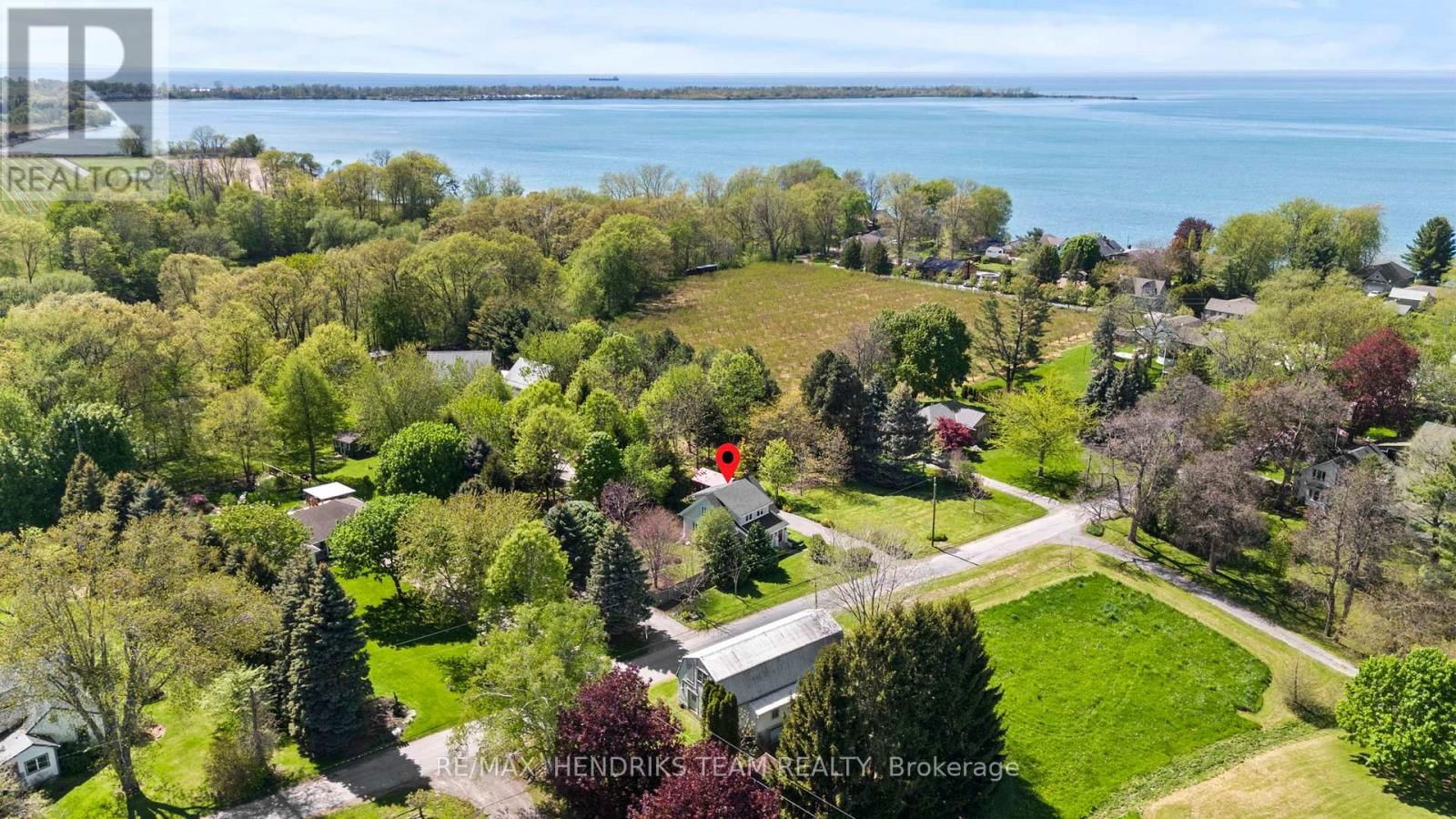1386 MCNAB ROAD Image 47