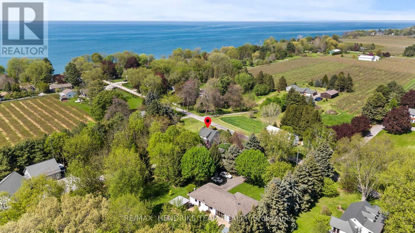 1386 MCNAB ROAD Image 48