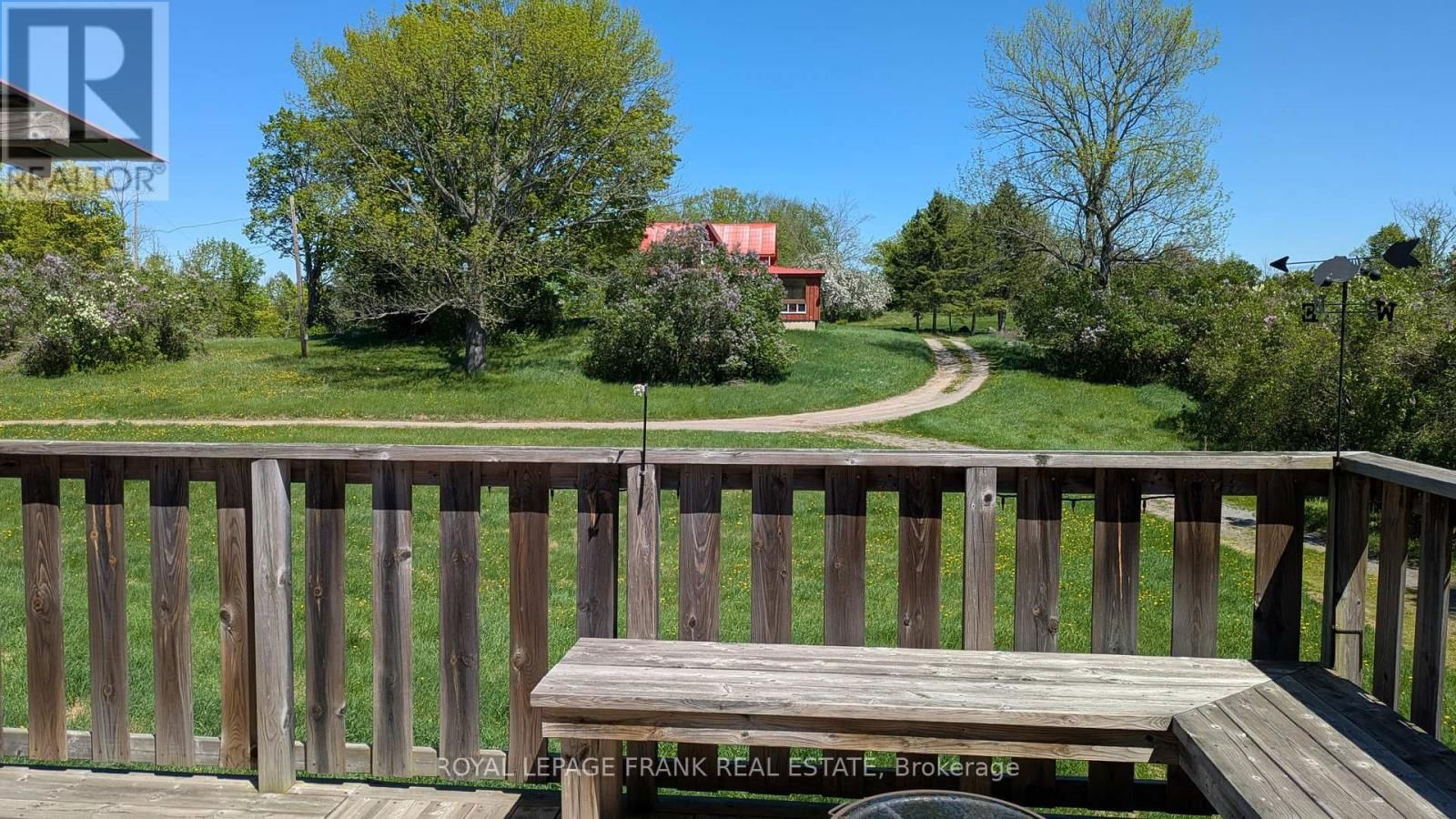 260 JAMES STREET Image 14