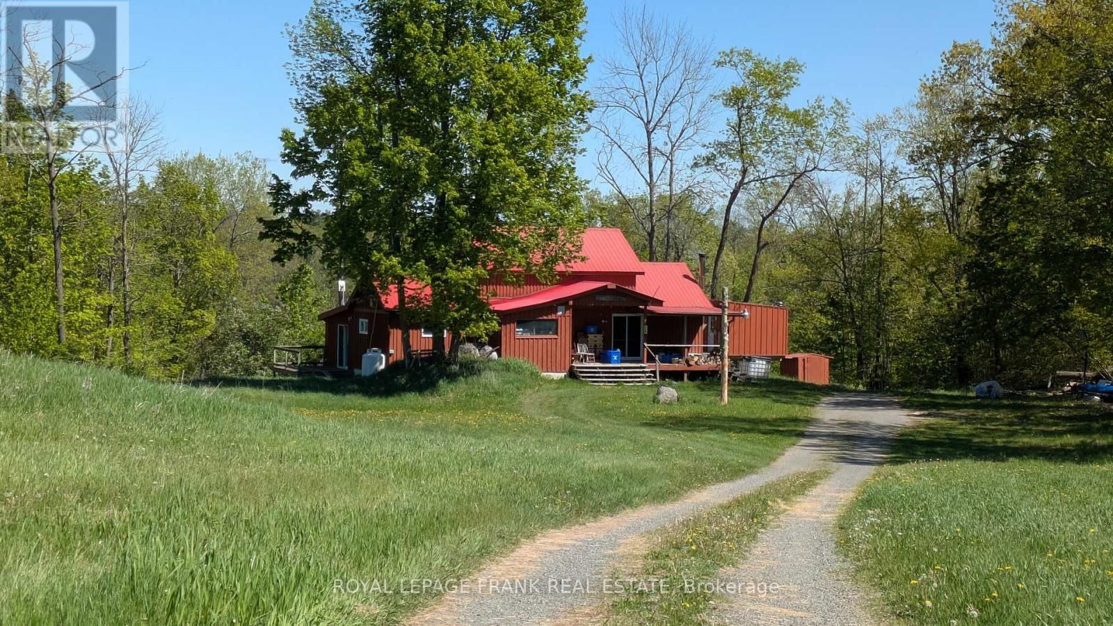 260 JAMES STREET Image 15