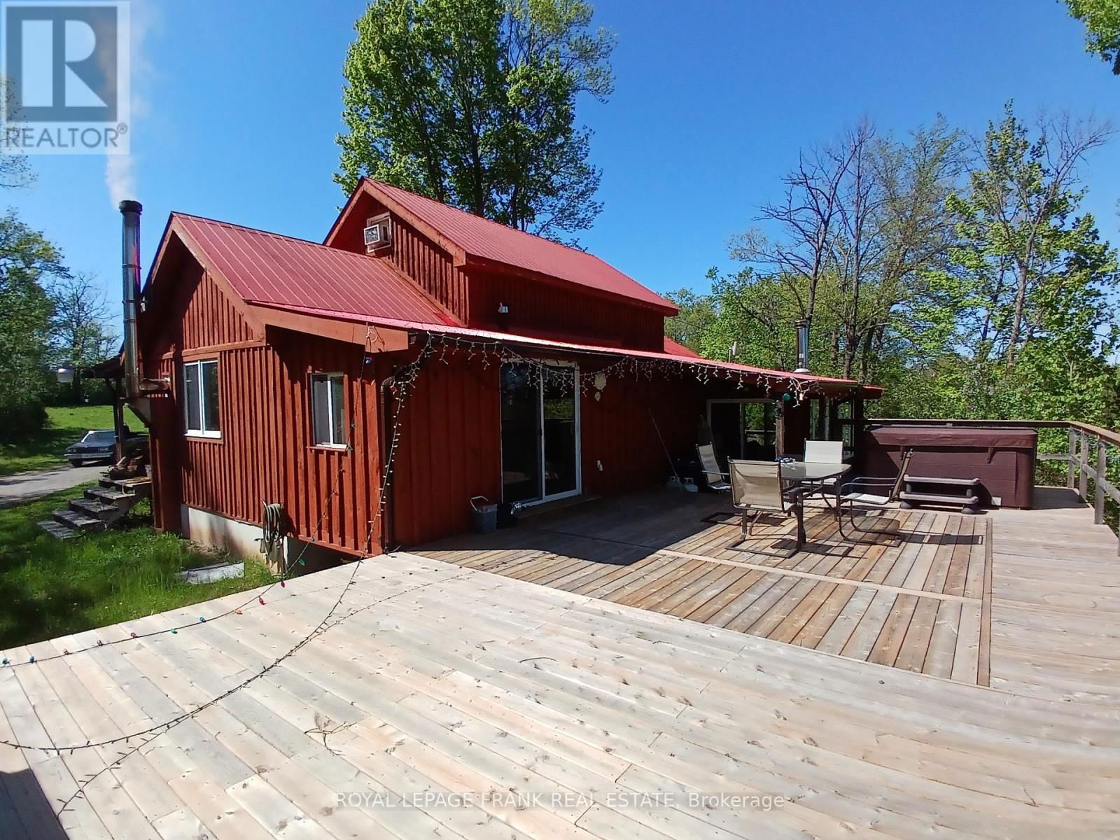 260 JAMES STREET Image 16