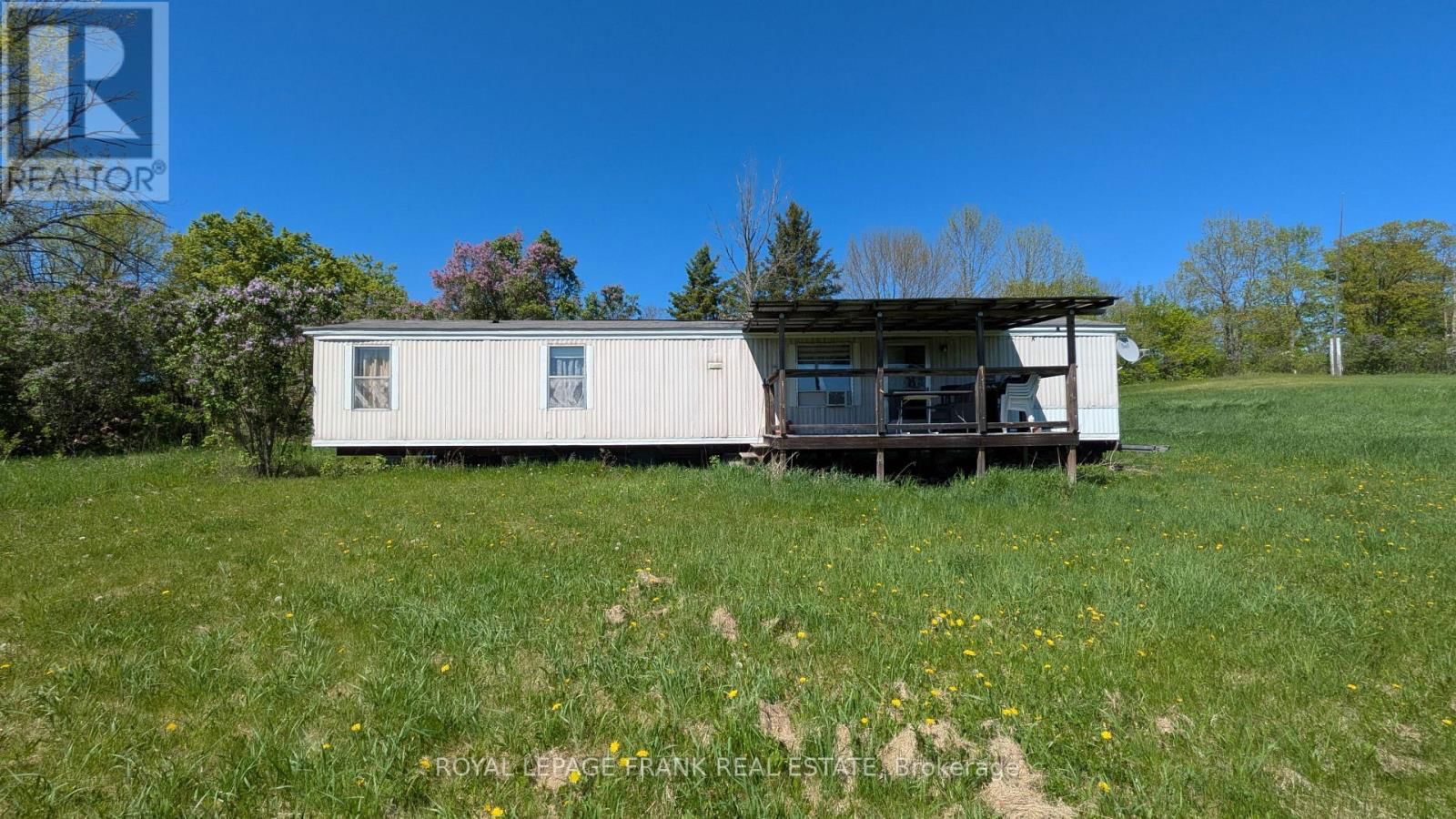 260 JAMES STREET Image 31