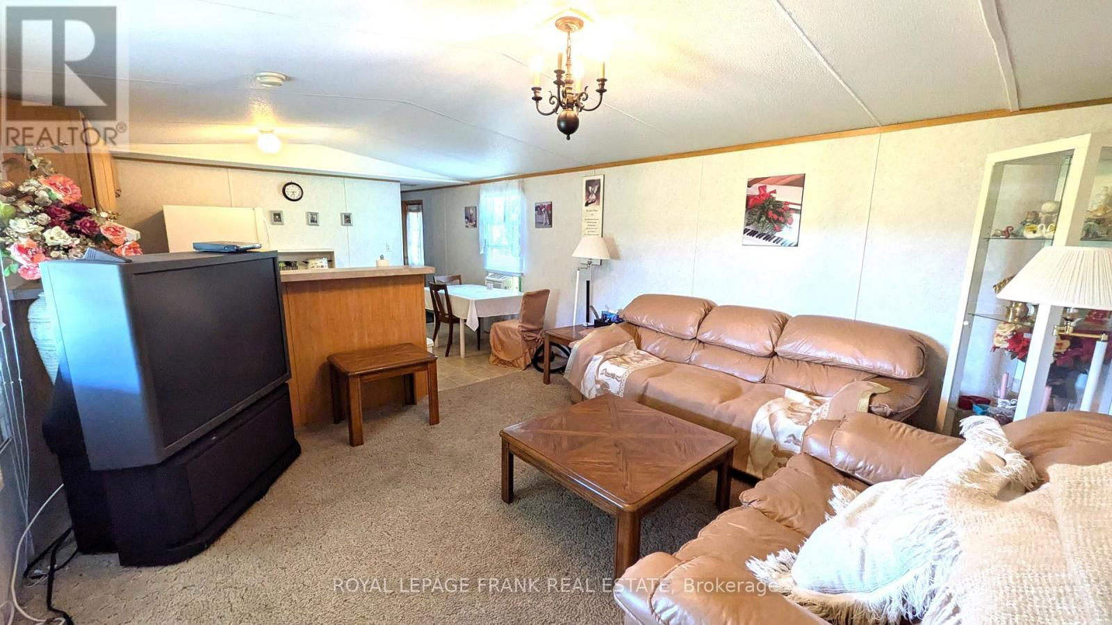 260 JAMES STREET Image 32
