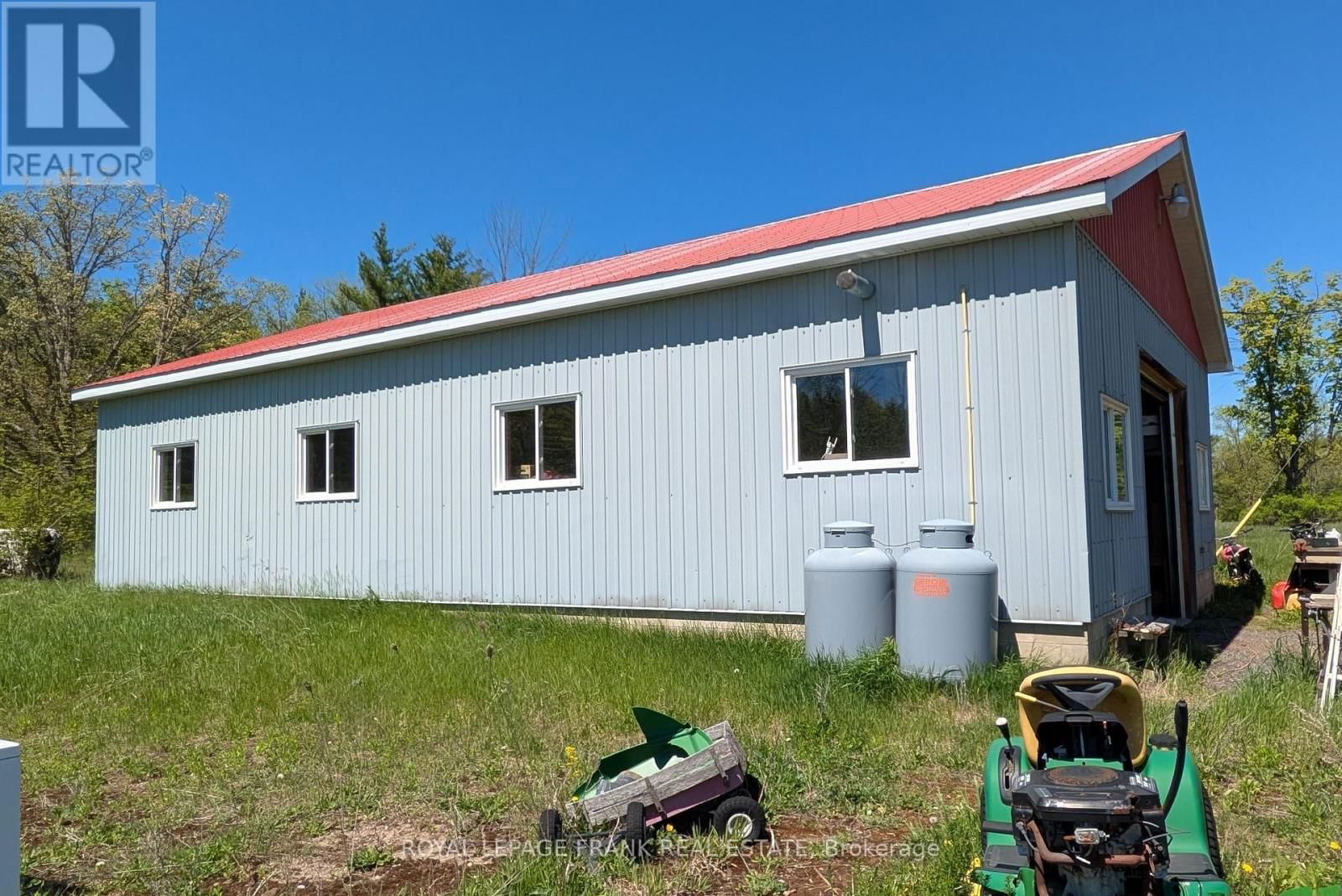 260 JAMES STREET Image 35