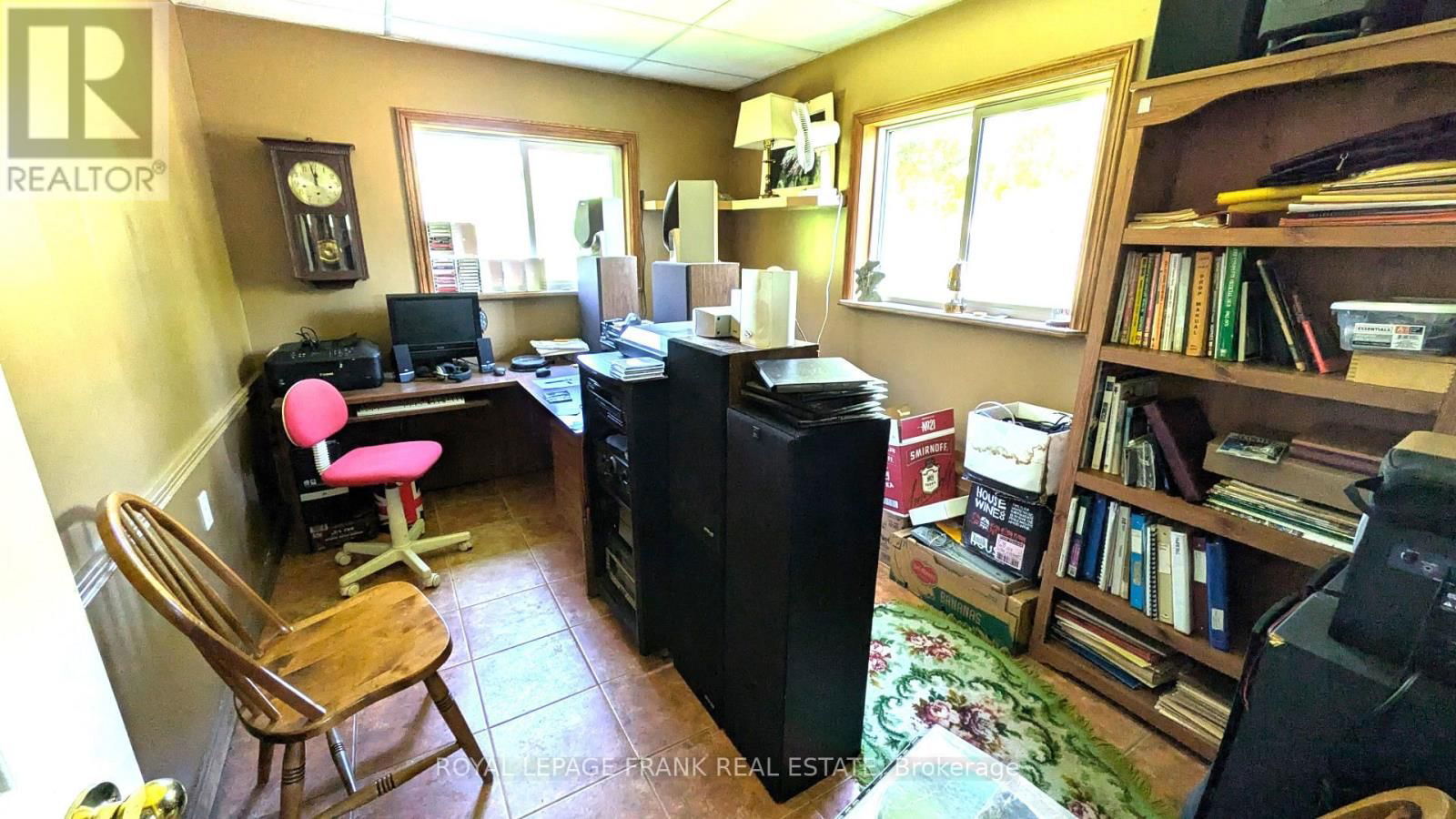 260 JAMES STREET Image 37