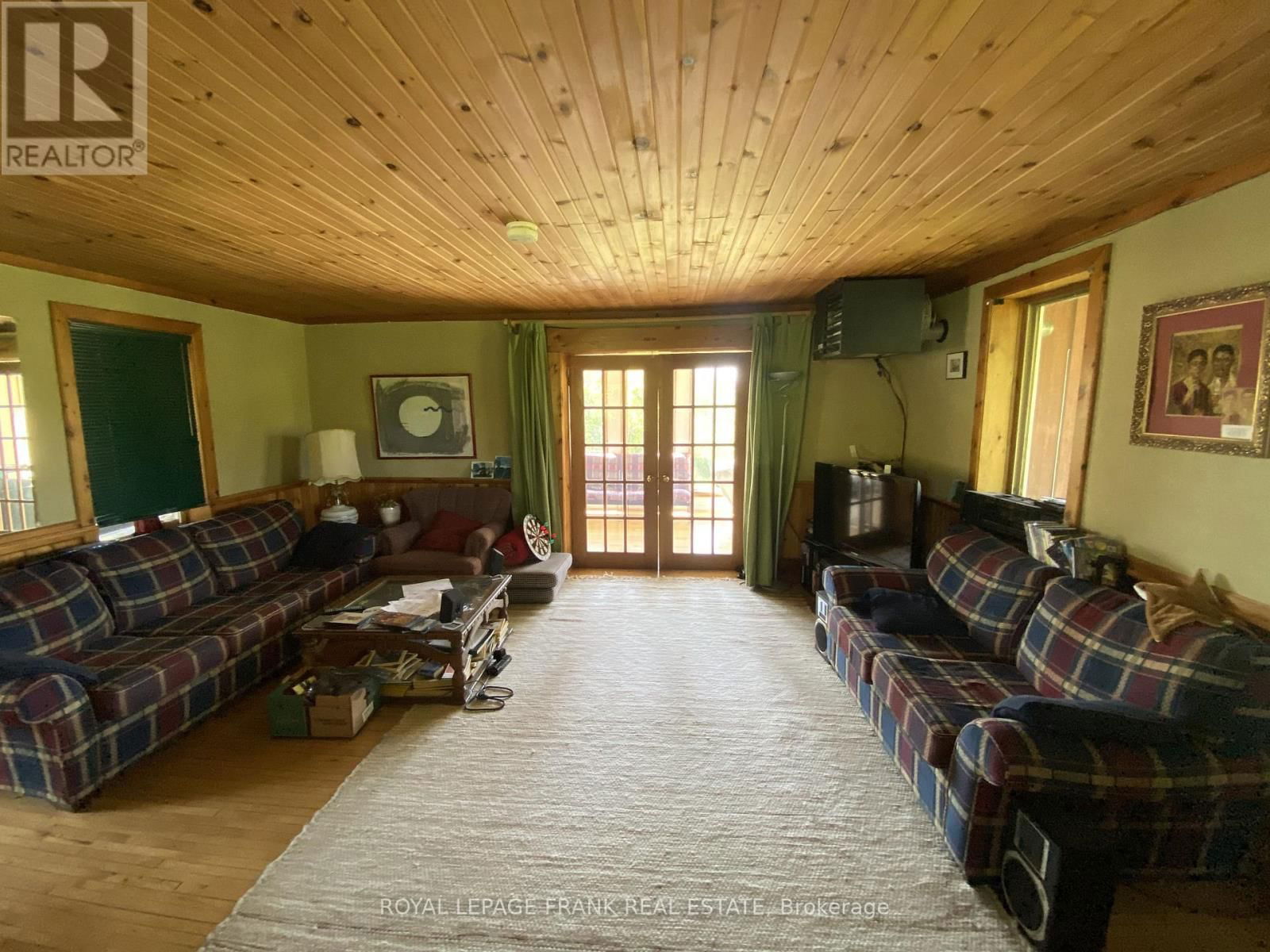 260 JAMES STREET Image 6