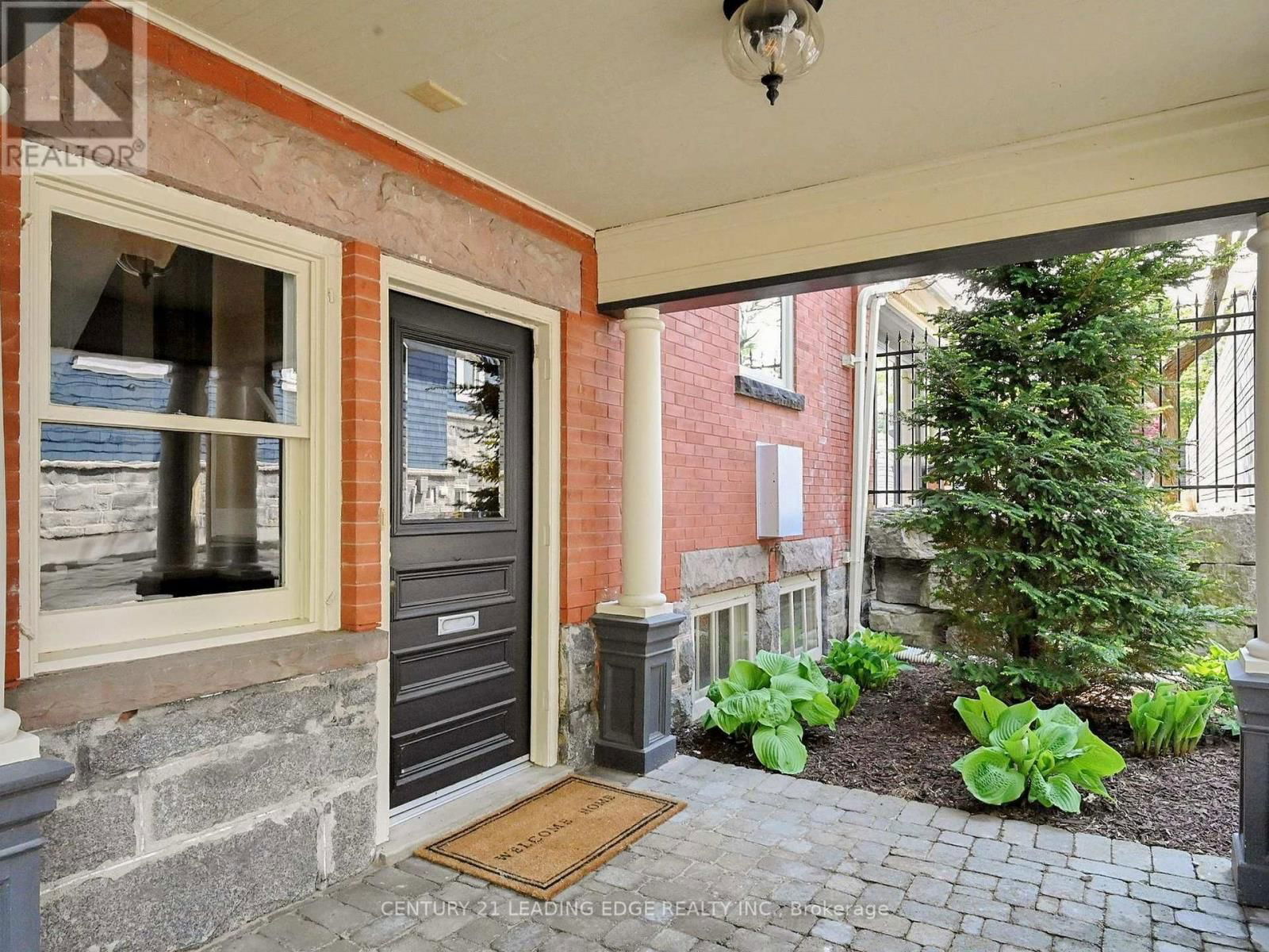 18 BRANT ROAD NORTH Image 3