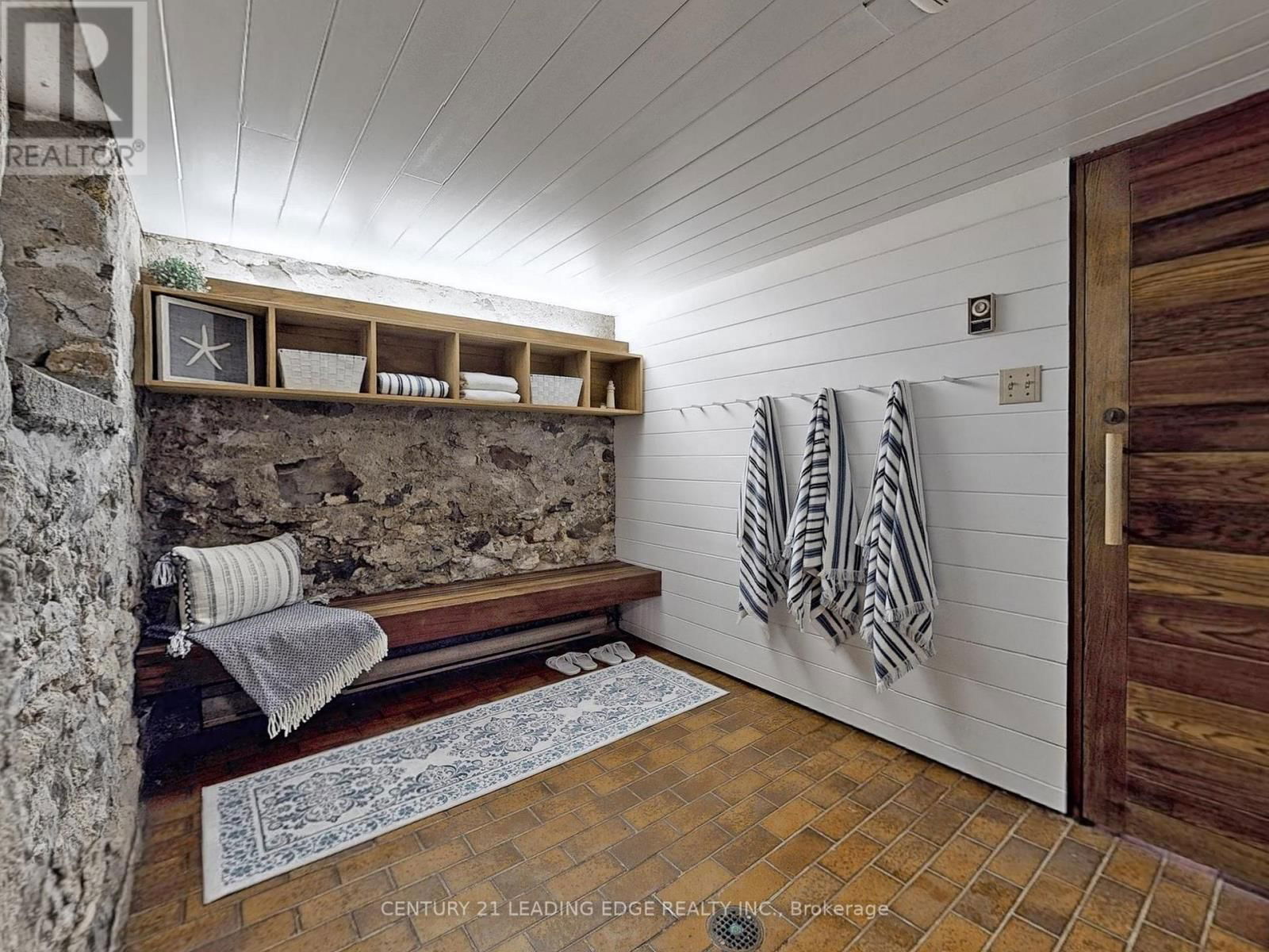 18 BRANT ROAD NORTH Image 42