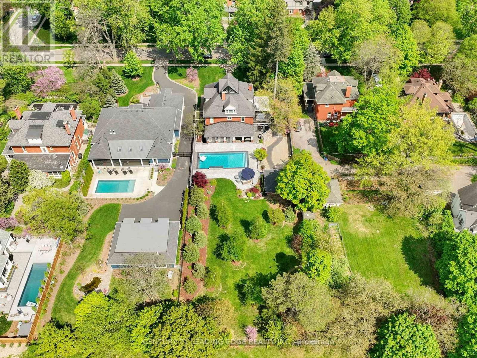 18 BRANT ROAD NORTH Image 49