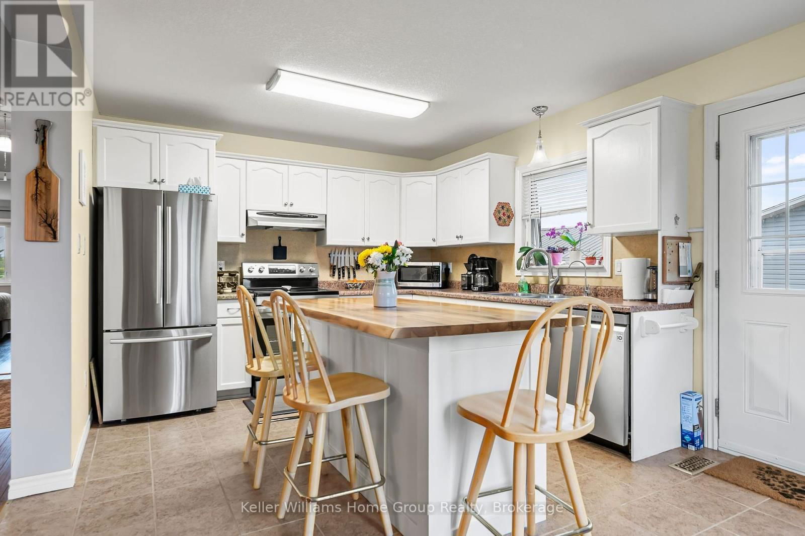 8751 CONCESSION 9, LOT 11 Image 10