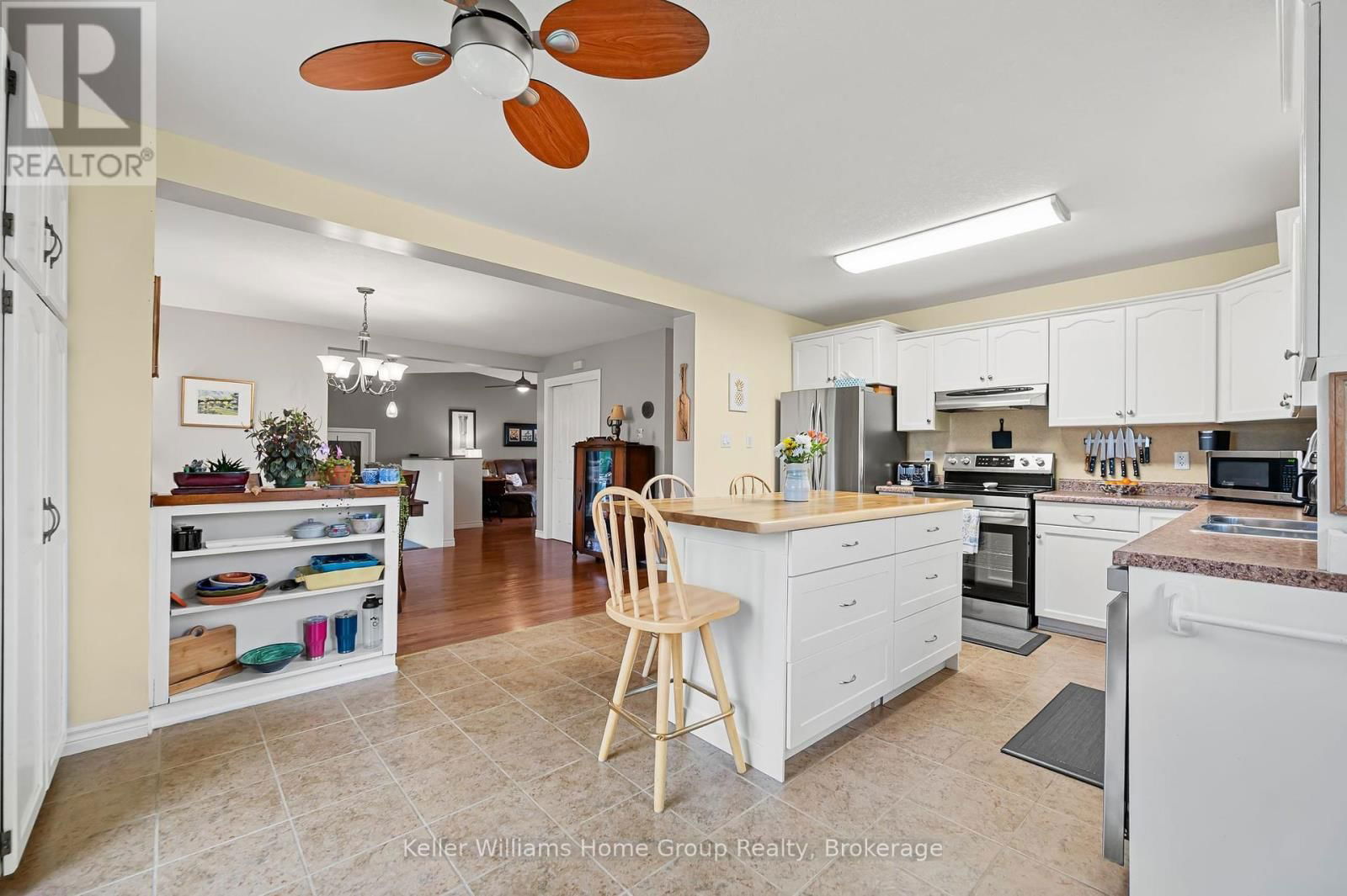 8751 CONCESSION 9, LOT 11 Image 11