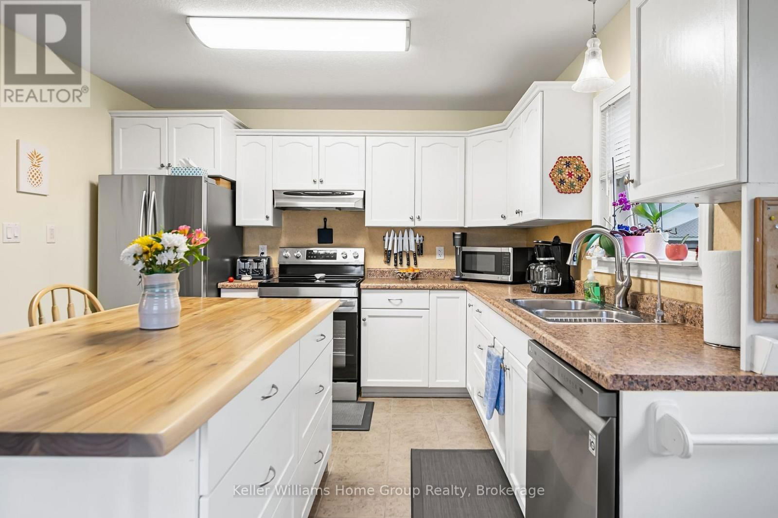 8751 CONCESSION 9, LOT 11 Image 12