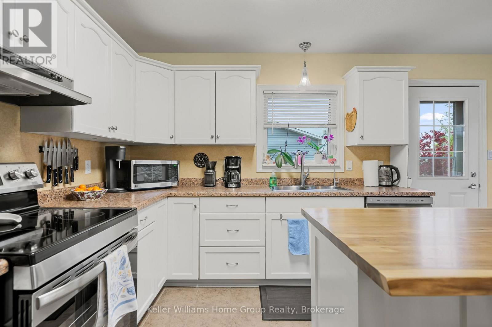 8751 CONCESSION 9, LOT 11 Image 13