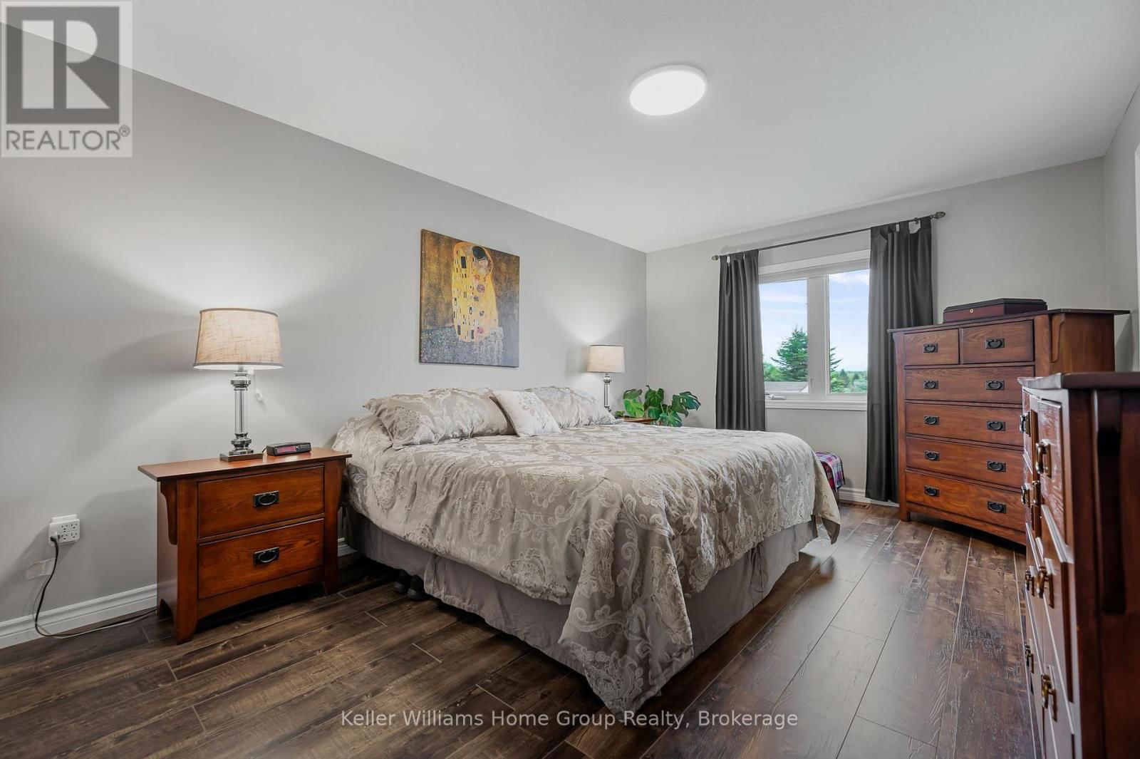 8751 CONCESSION 9, LOT 11 Image 15