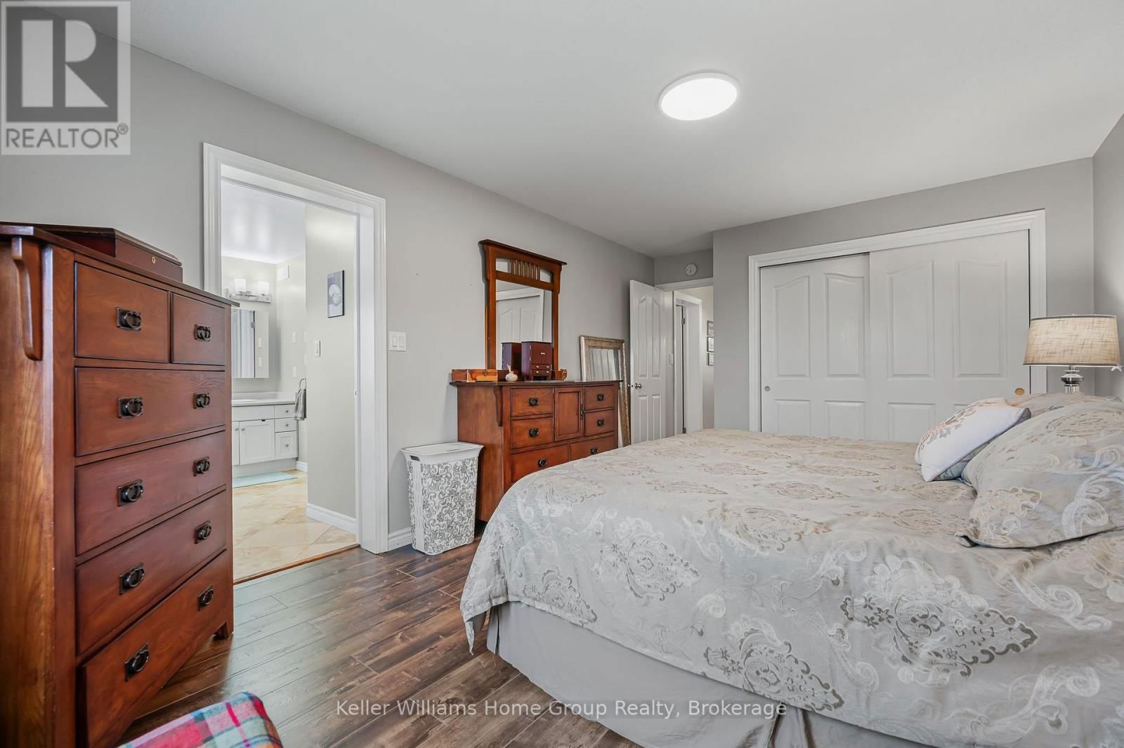8751 CONCESSION 9, LOT 11 Image 16