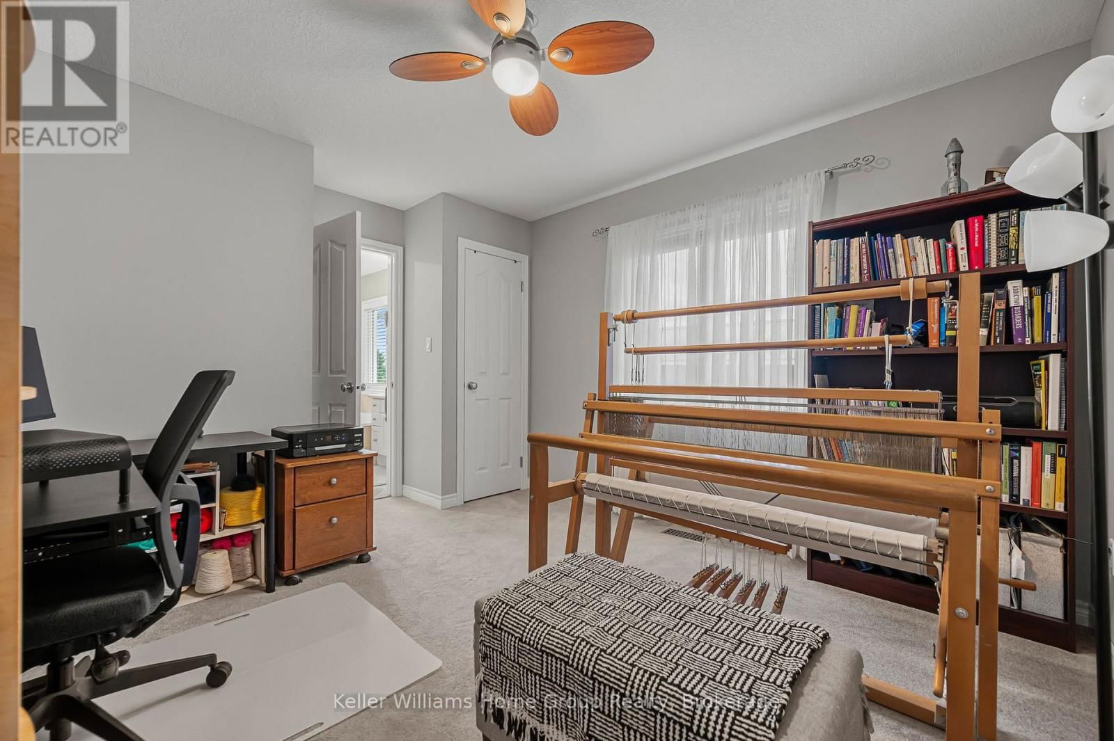 8751 CONCESSION 9, LOT 11 Image 17