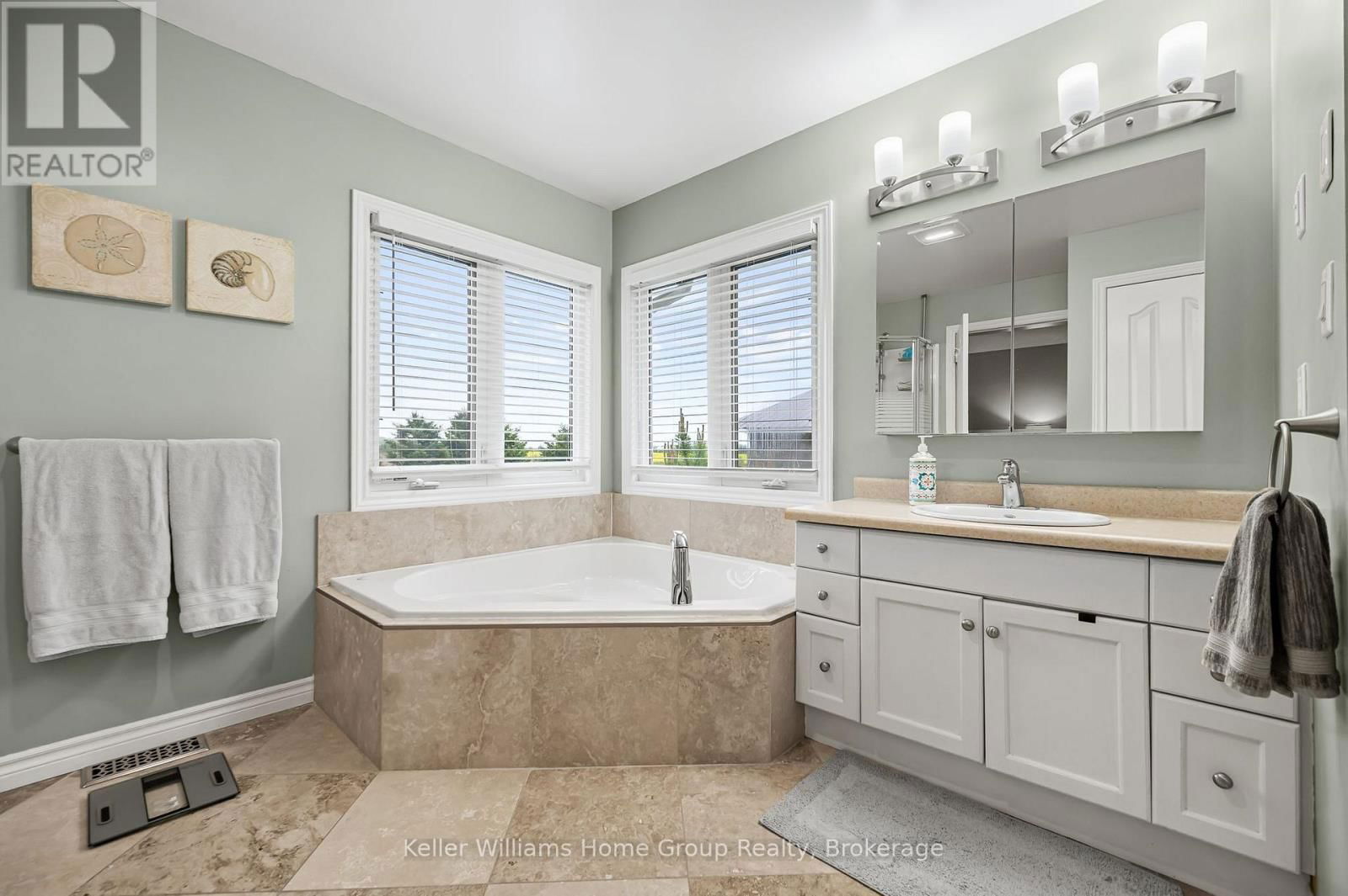 8751 CONCESSION 9, LOT 11 Image 18