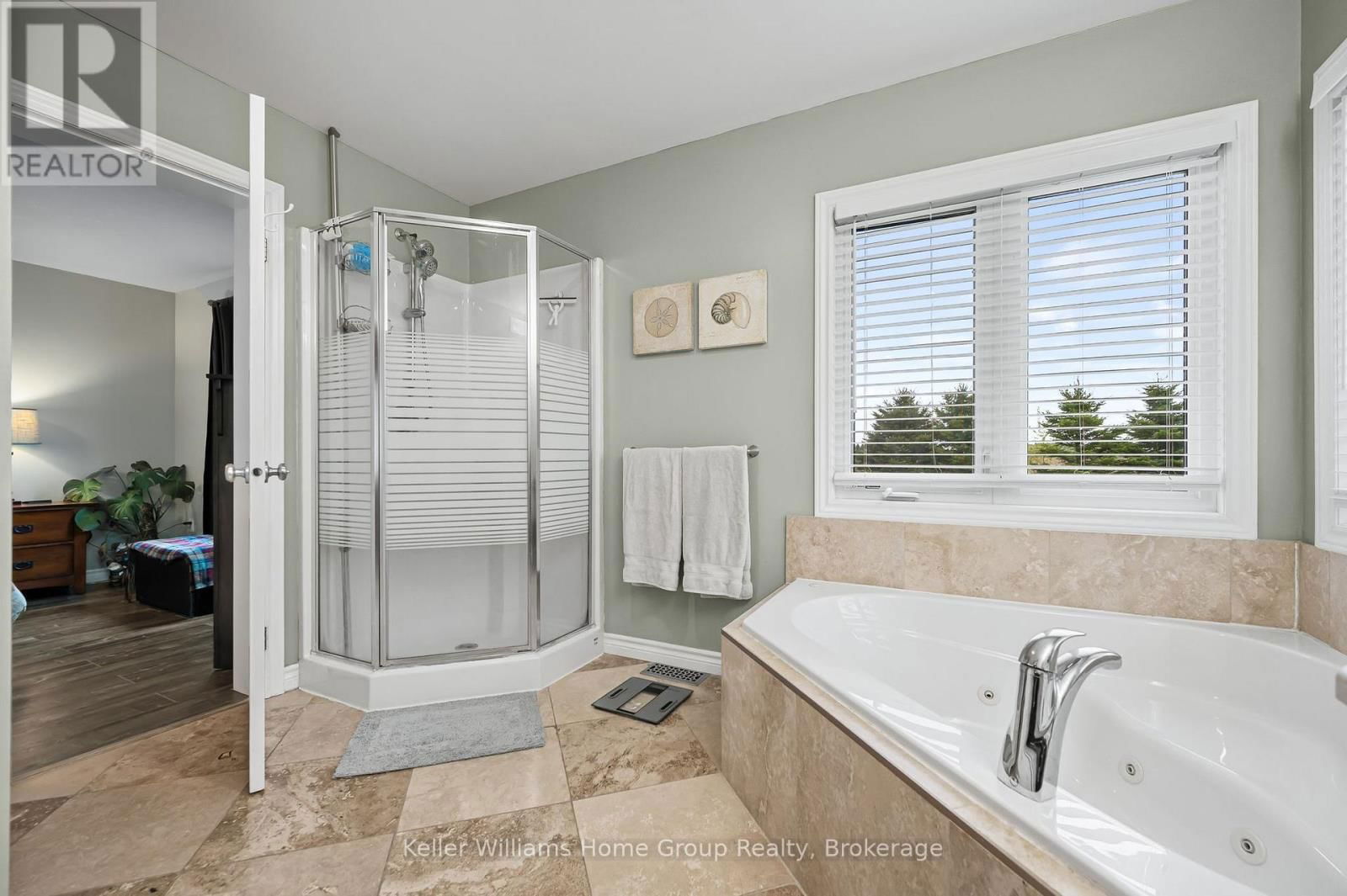 8751 CONCESSION 9, LOT 11 Image 19