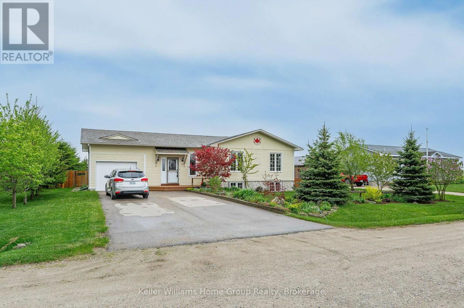 8751 CONCESSION 9, LOT 11 Image 2
