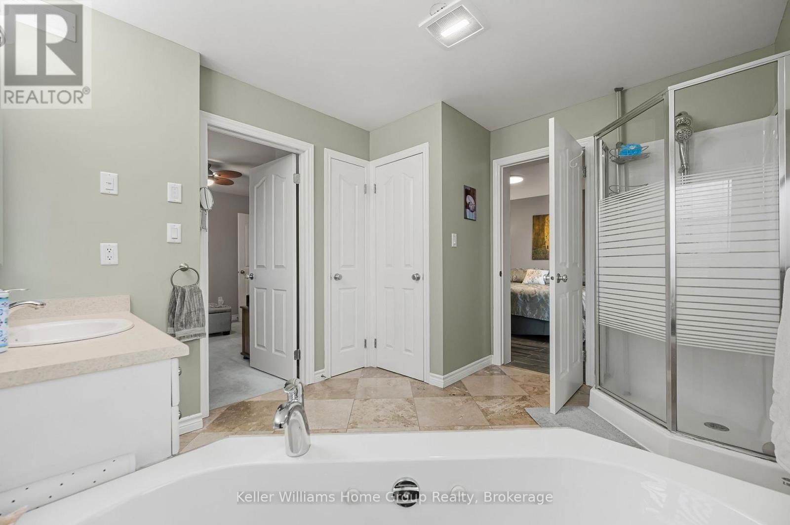 8751 CONCESSION 9, LOT 11 Image 20