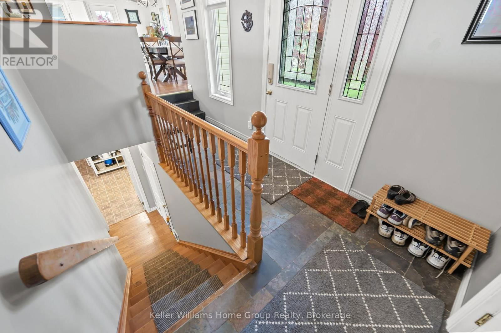 8751 CONCESSION 9, LOT 11 Image 21