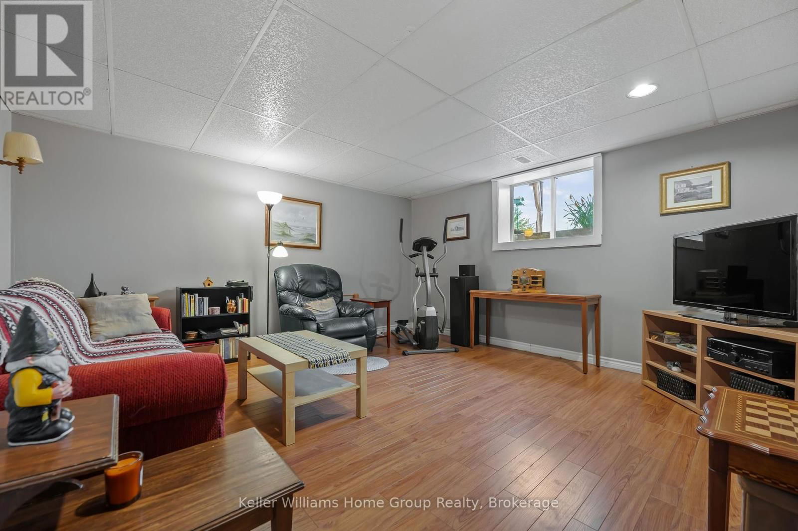 8751 CONCESSION 9, LOT 11 Image 22