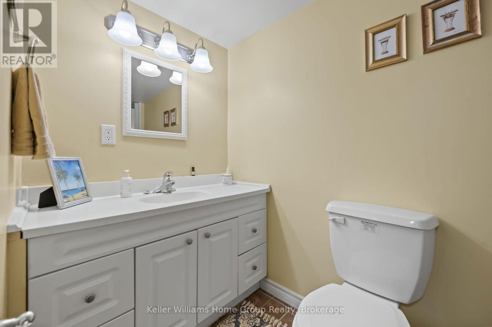8751 CONCESSION 9, LOT 11 Image 25