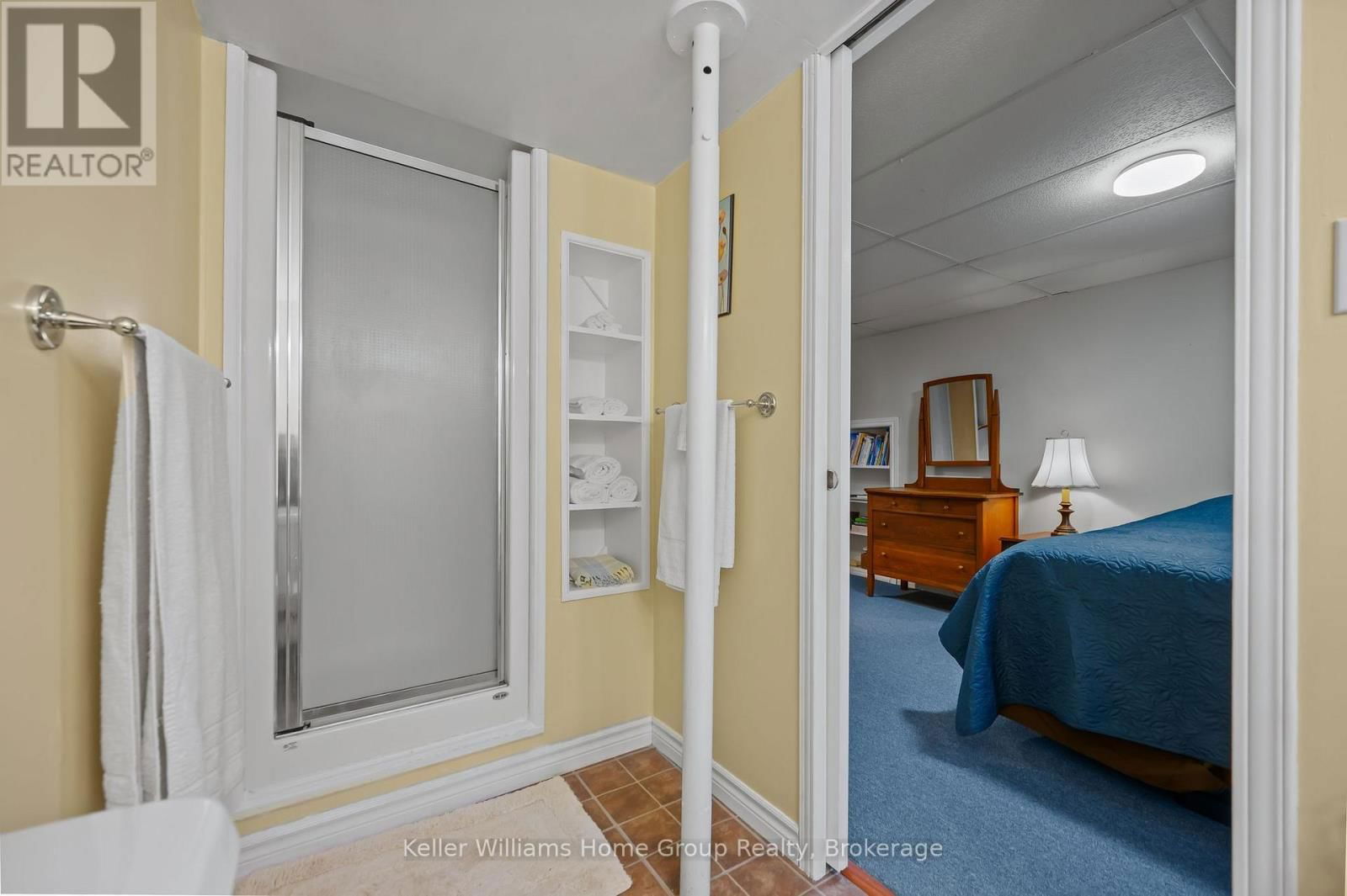 8751 CONCESSION 9, LOT 11 Image 26