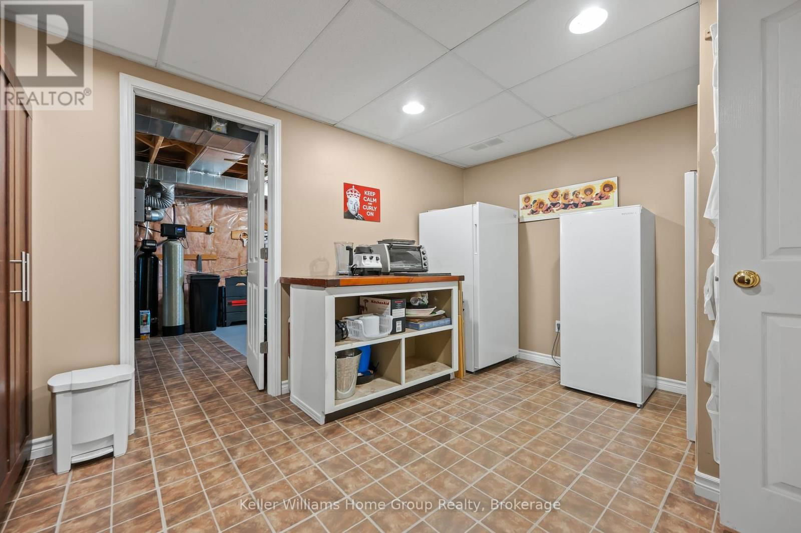 8751 CONCESSION 9, LOT 11 Image 27