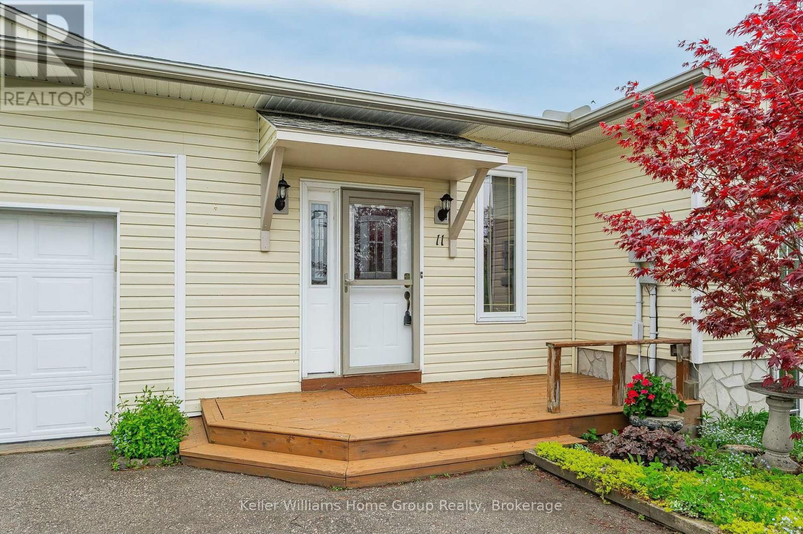 8751 CONCESSION 9, LOT 11 Image 3