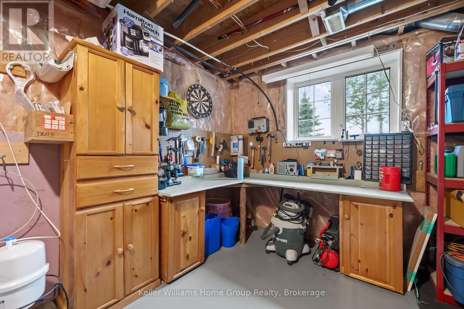 8751 CONCESSION 9, LOT 11 Image 30