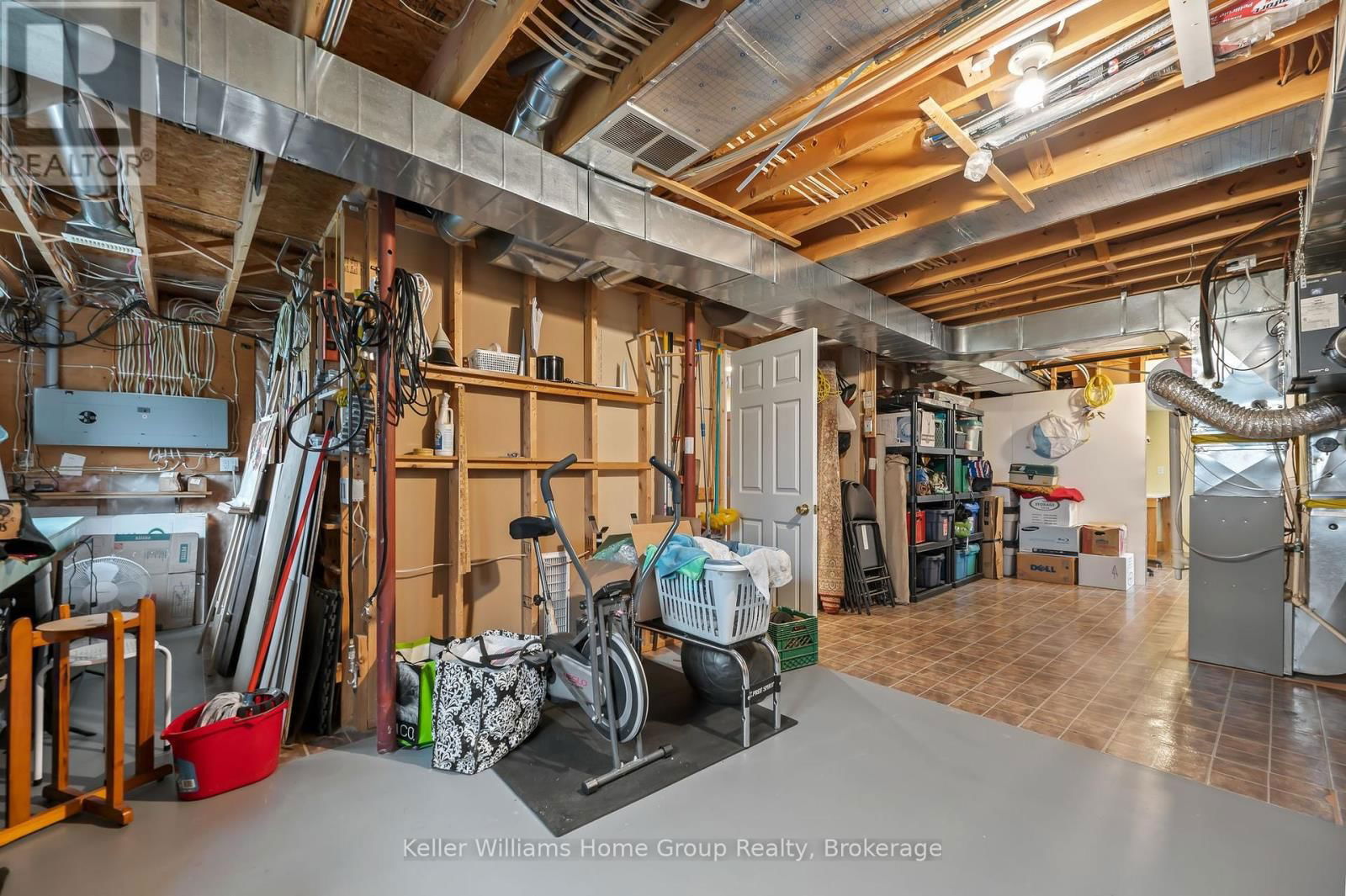 8751 CONCESSION 9, LOT 11 Image 31