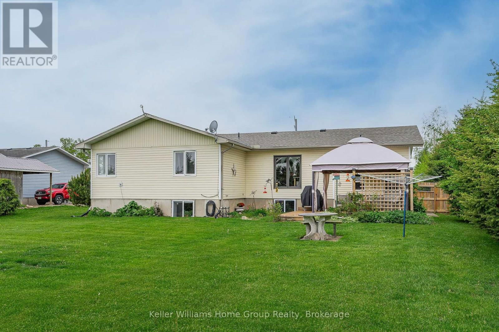 8751 CONCESSION 9, LOT 11 Image 32