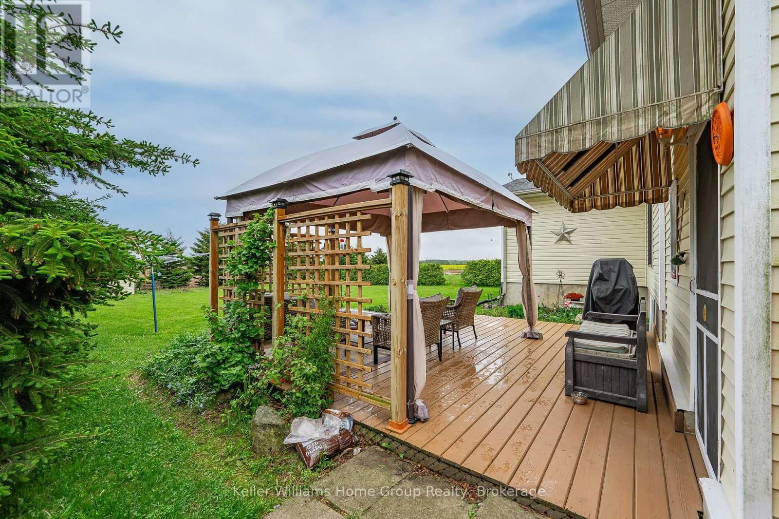 8751 CONCESSION 9, LOT 11 Image 33