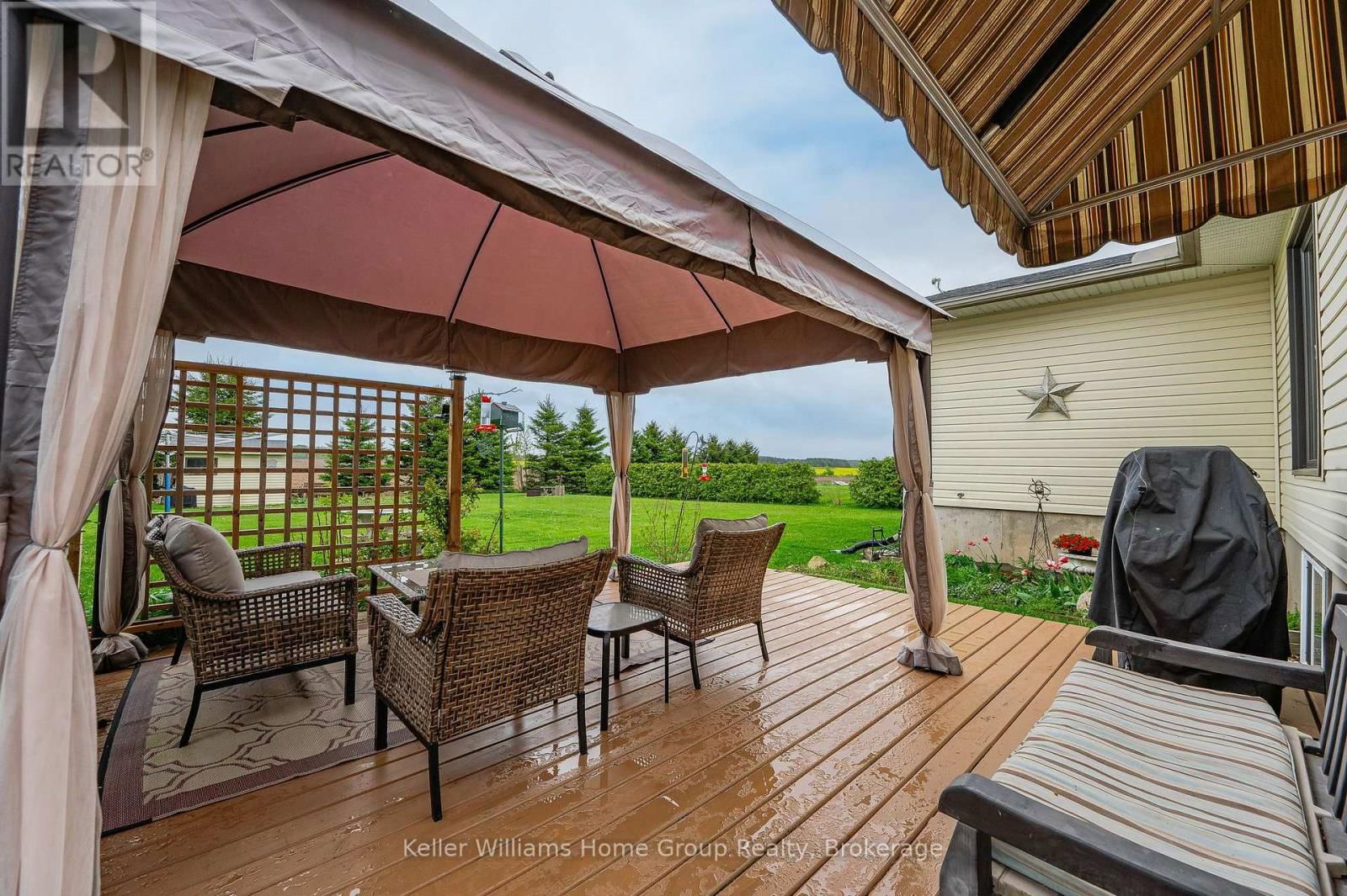 8751 CONCESSION 9, LOT 11 Image 34