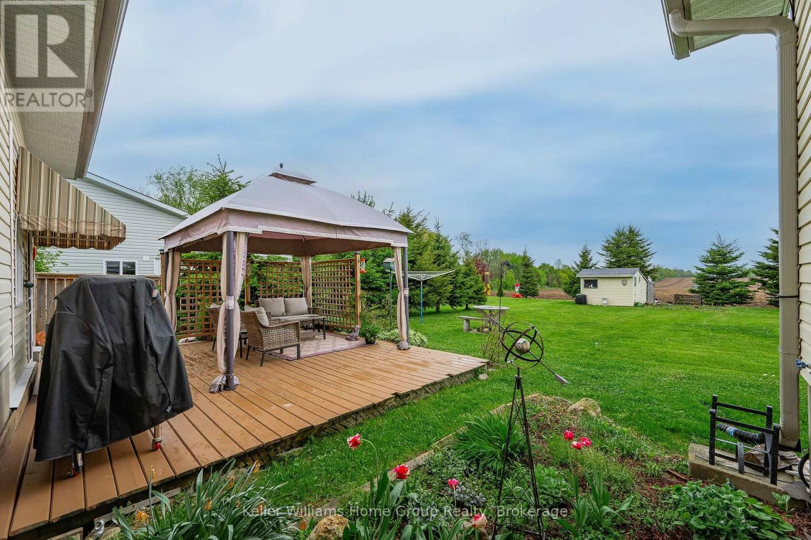 8751 CONCESSION 9, LOT 11 Image 35