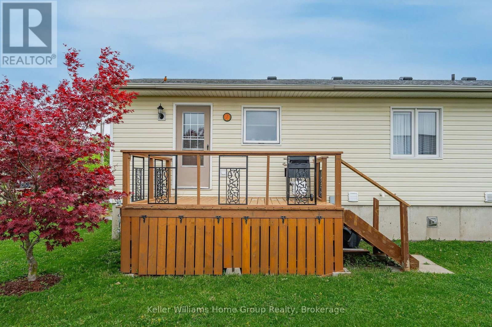 8751 CONCESSION 9, LOT 11 Image 38